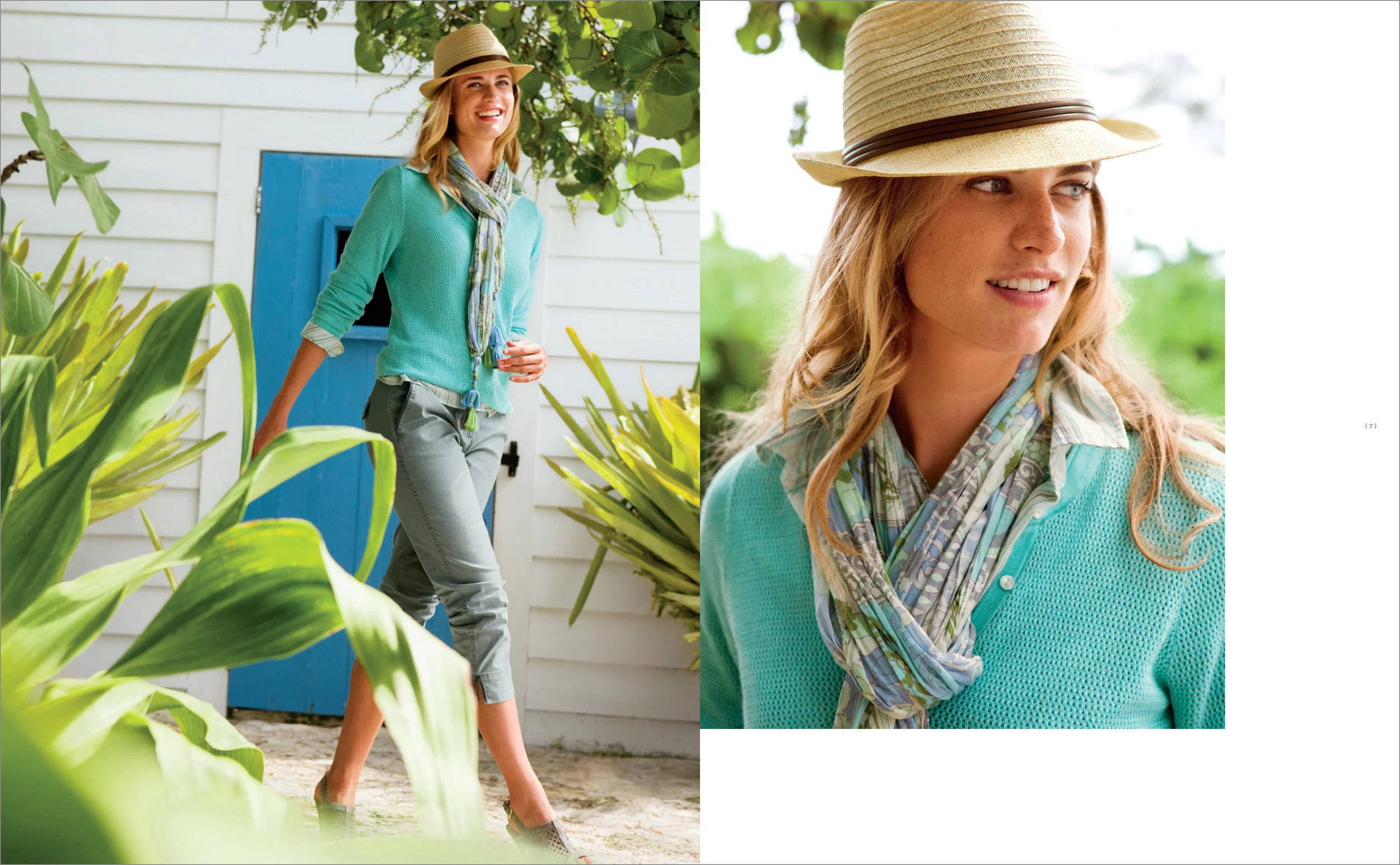 Holiday 10 Catalog-5.jpg