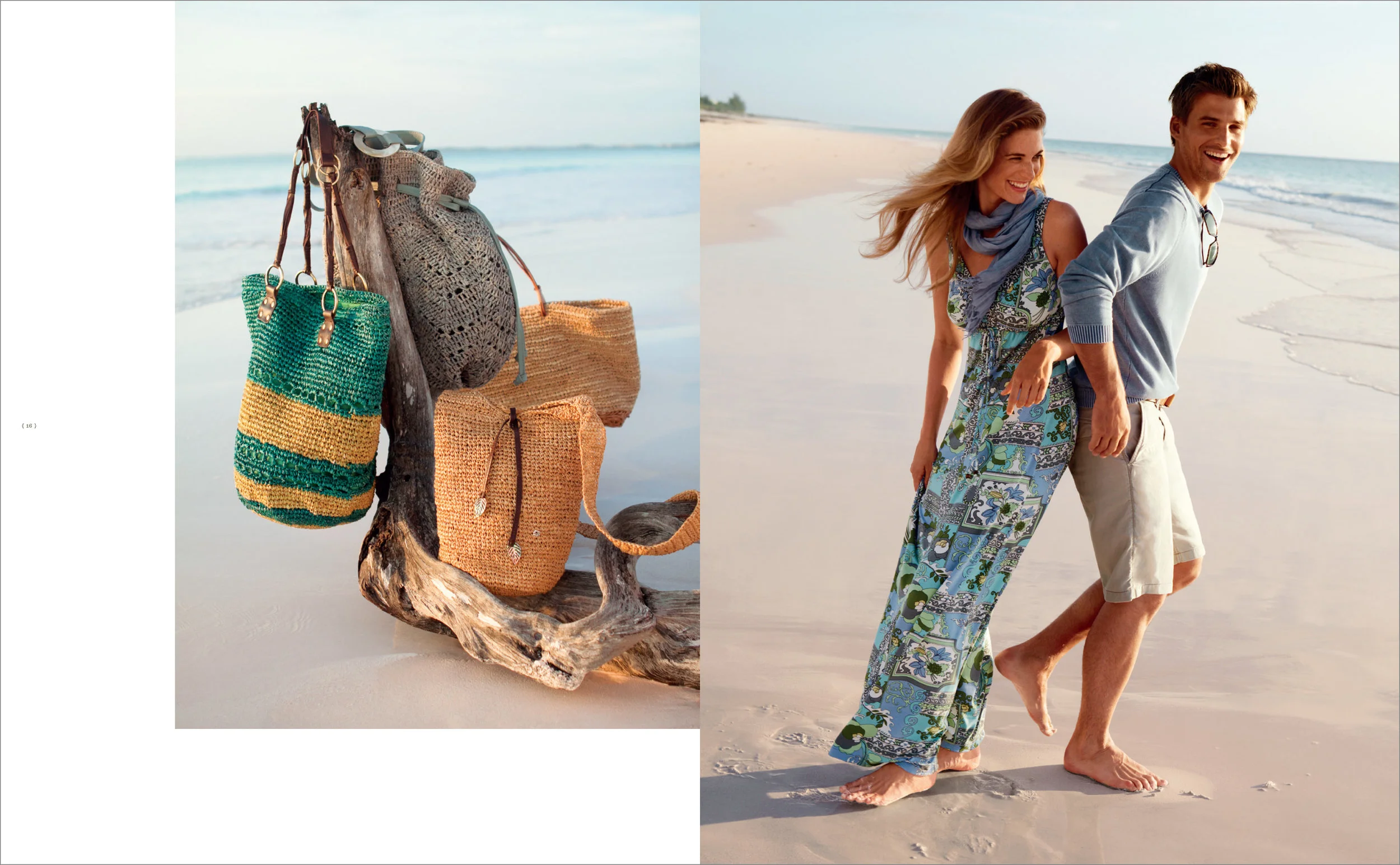 Holiday 10 Catalog-10.jpg