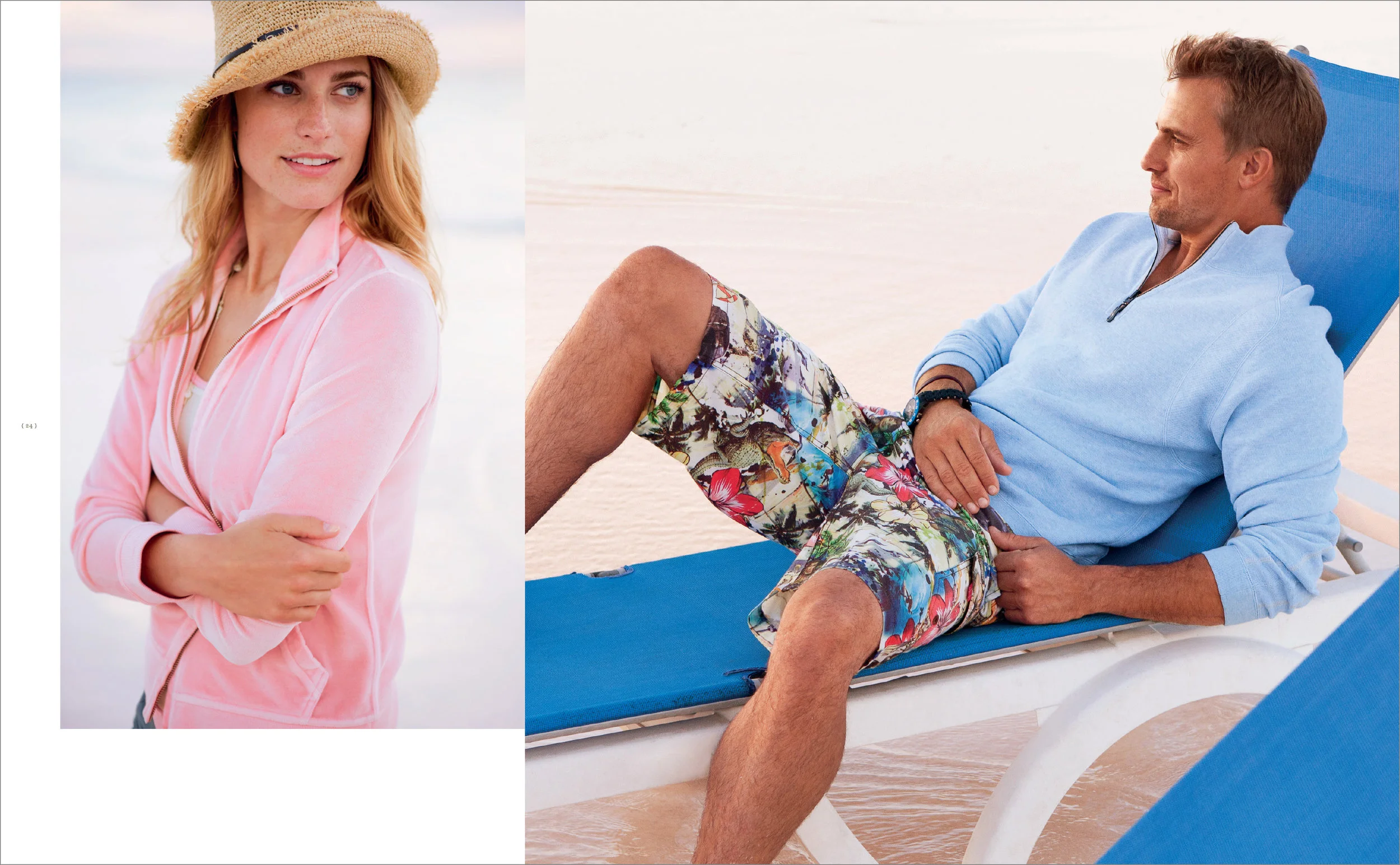 Holiday 10 Catalog-14.jpg