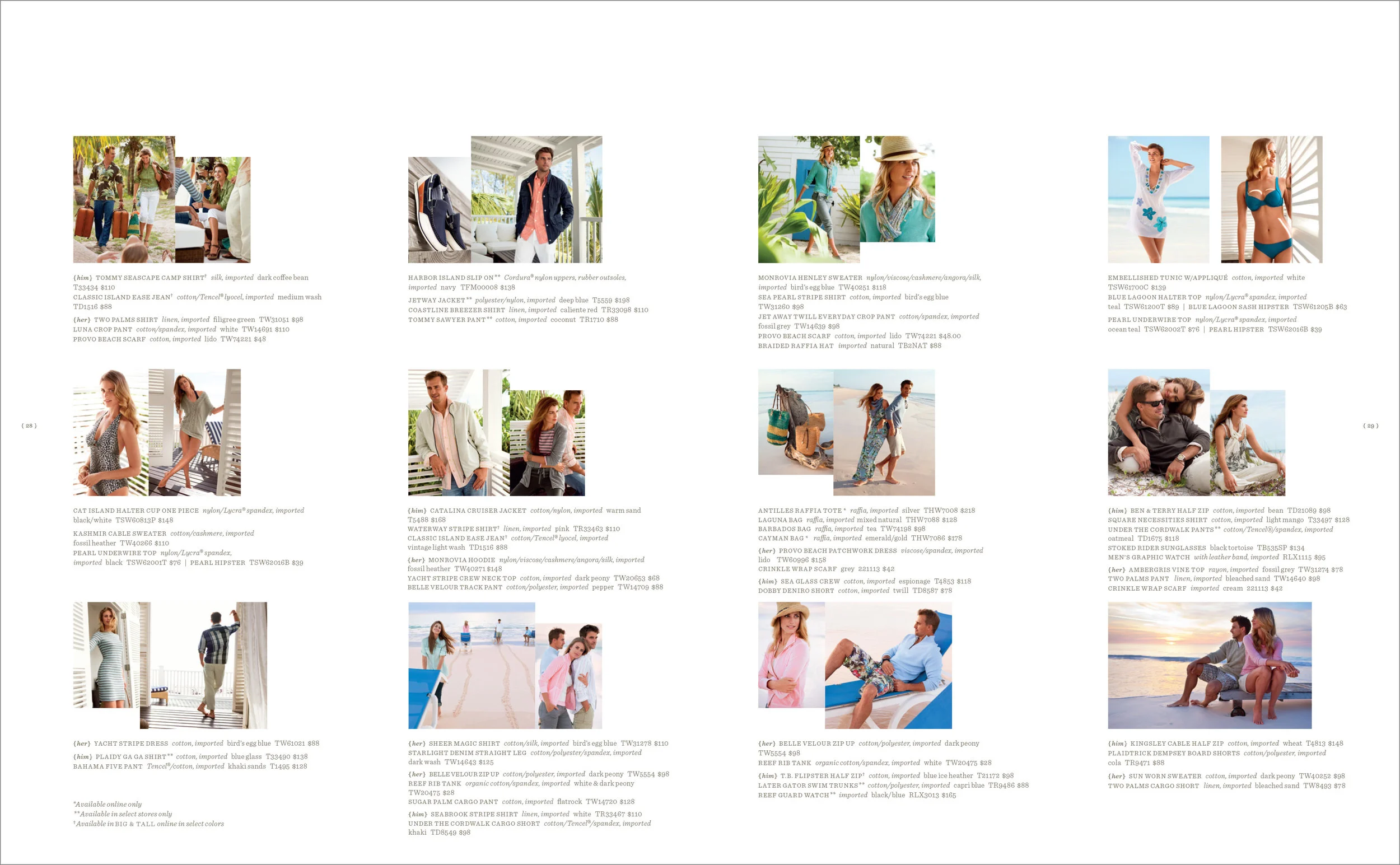 Holiday 10 Catalog-16.jpg