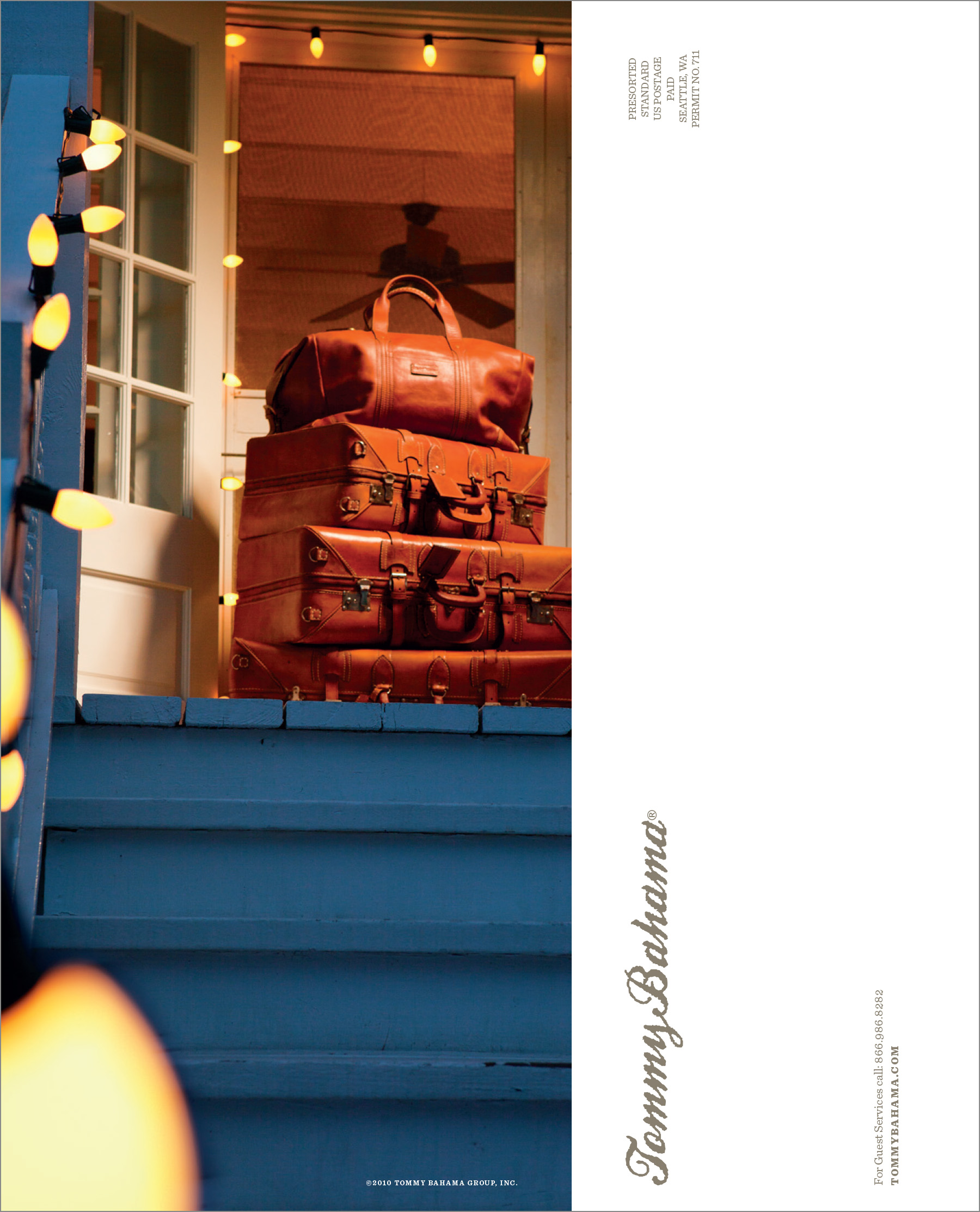 Holiday 10 Catalog-17.jpg