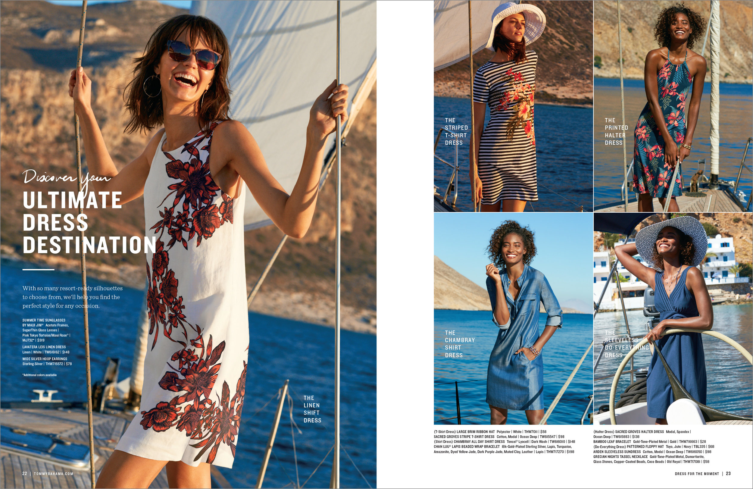 TB_1055_CORP_SP17_March Catalog_US_m5_Full_ds4-11.jpg