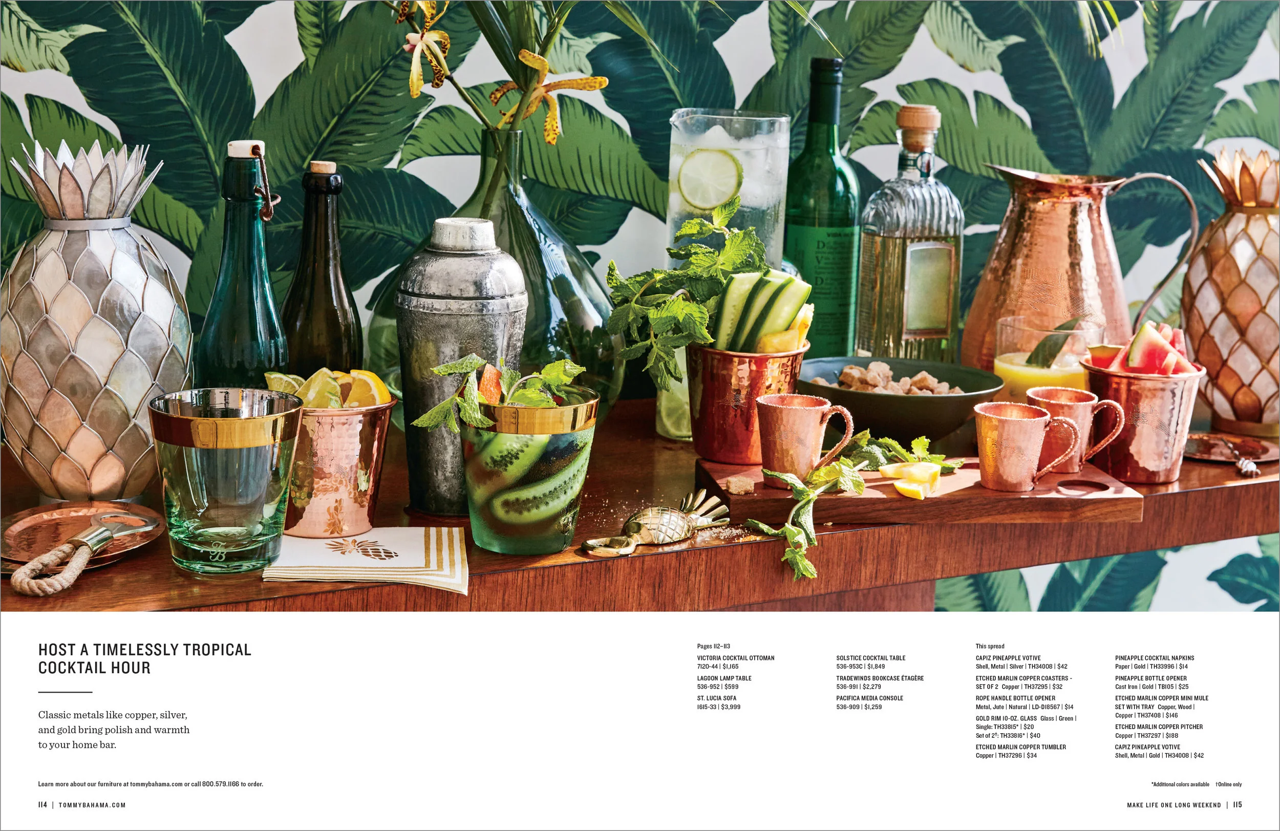 TB_1055_CORP_SP17_March Catalog_US_m5_Full_ds4-57.jpg