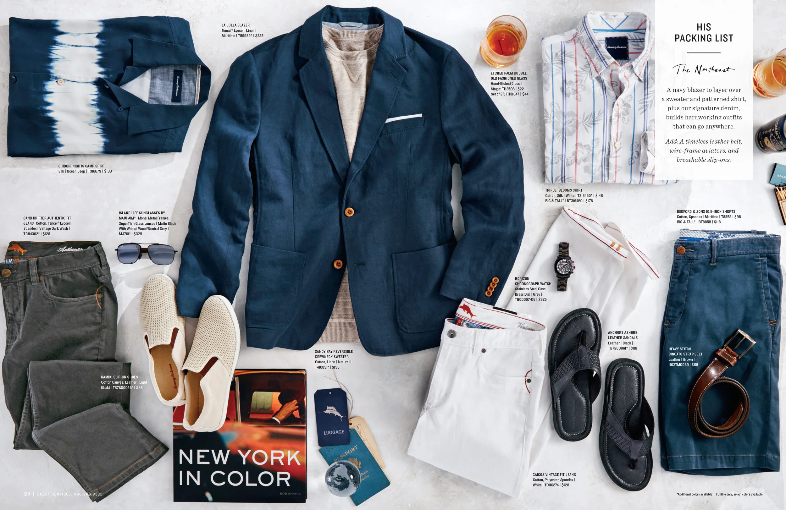 TB_1055_CORP_SP17_March Catalog_US_m5_Full_ds4-60.jpg