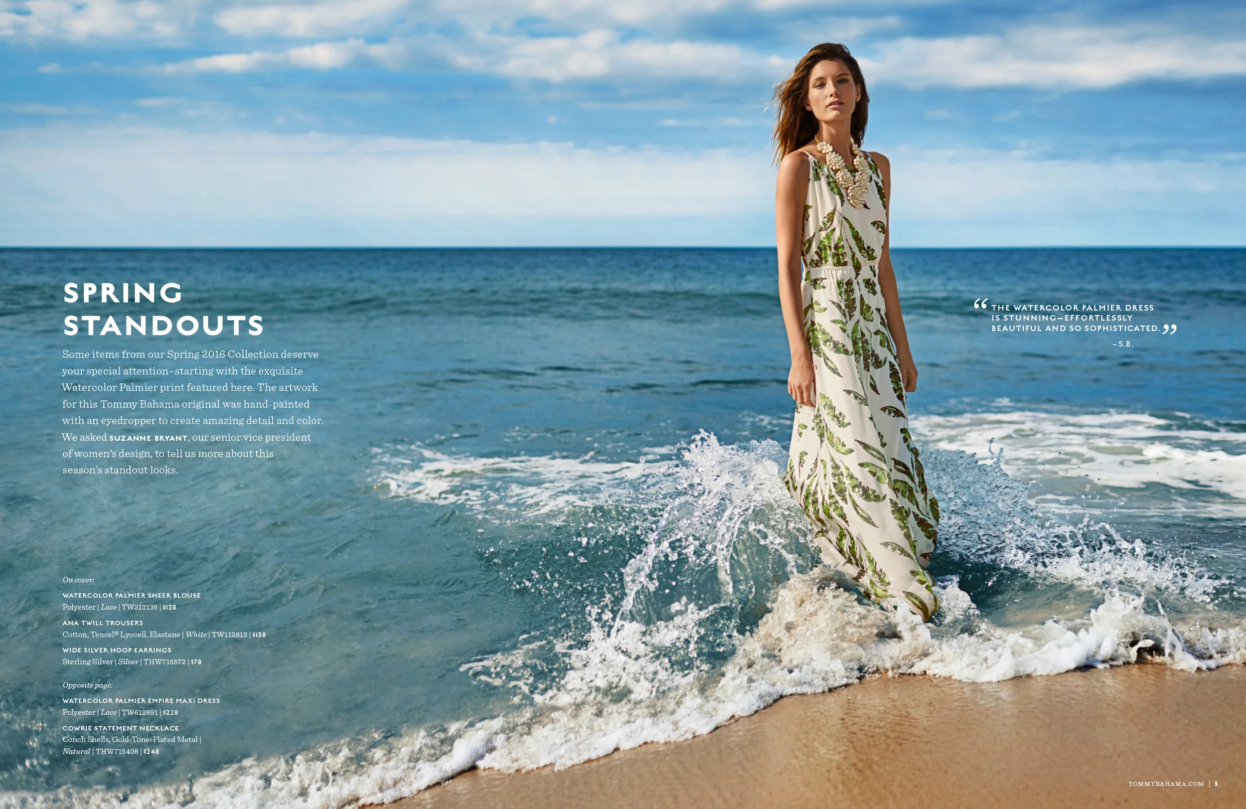 TB0878_CORP_Spring Essentials Mailer_8.375x10.875_D2b_m5-2.jpg