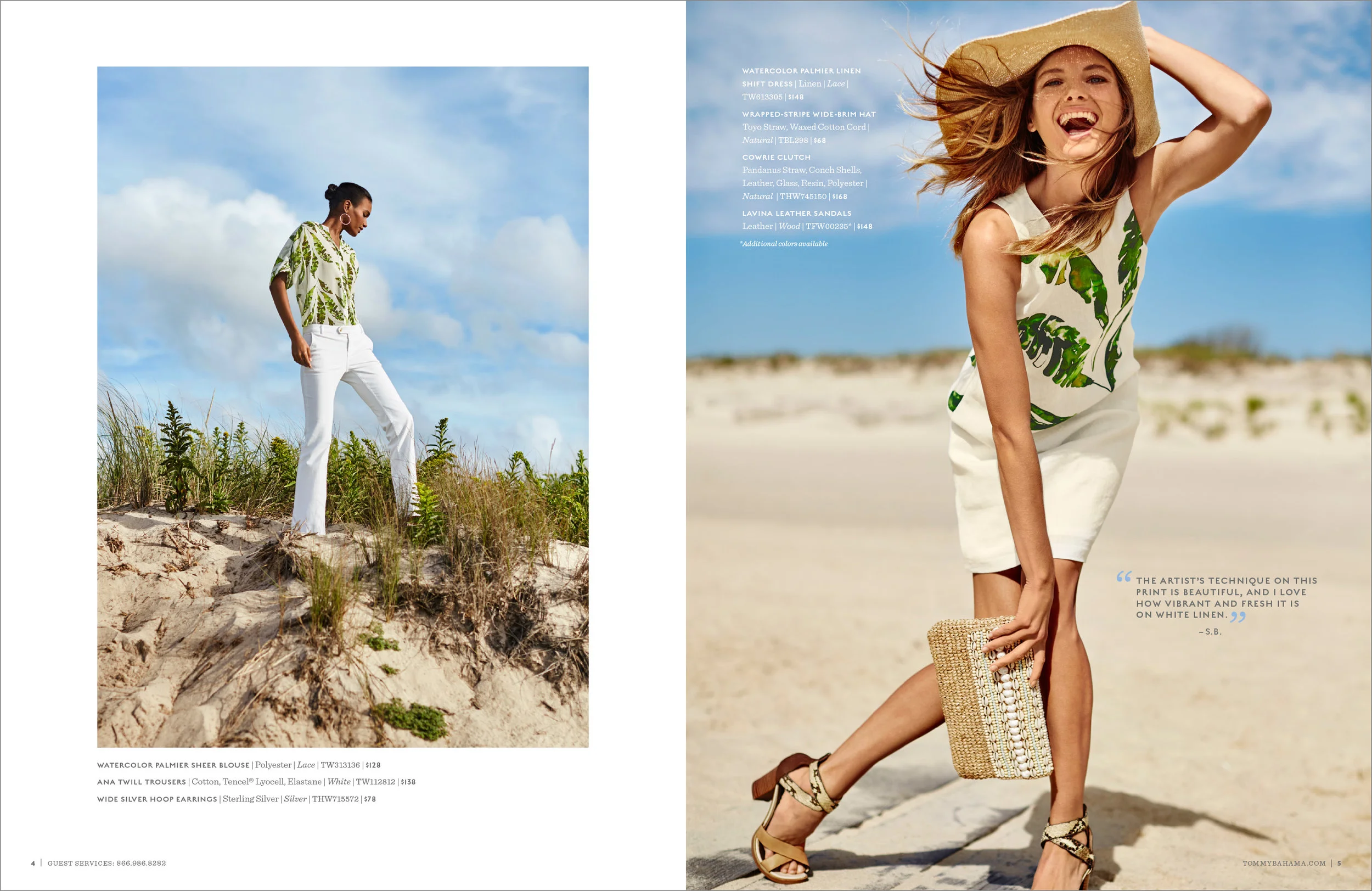 TB0878_CORP_Spring Essentials Mailer_8.375x10.875_D2b_m5-3.jpg