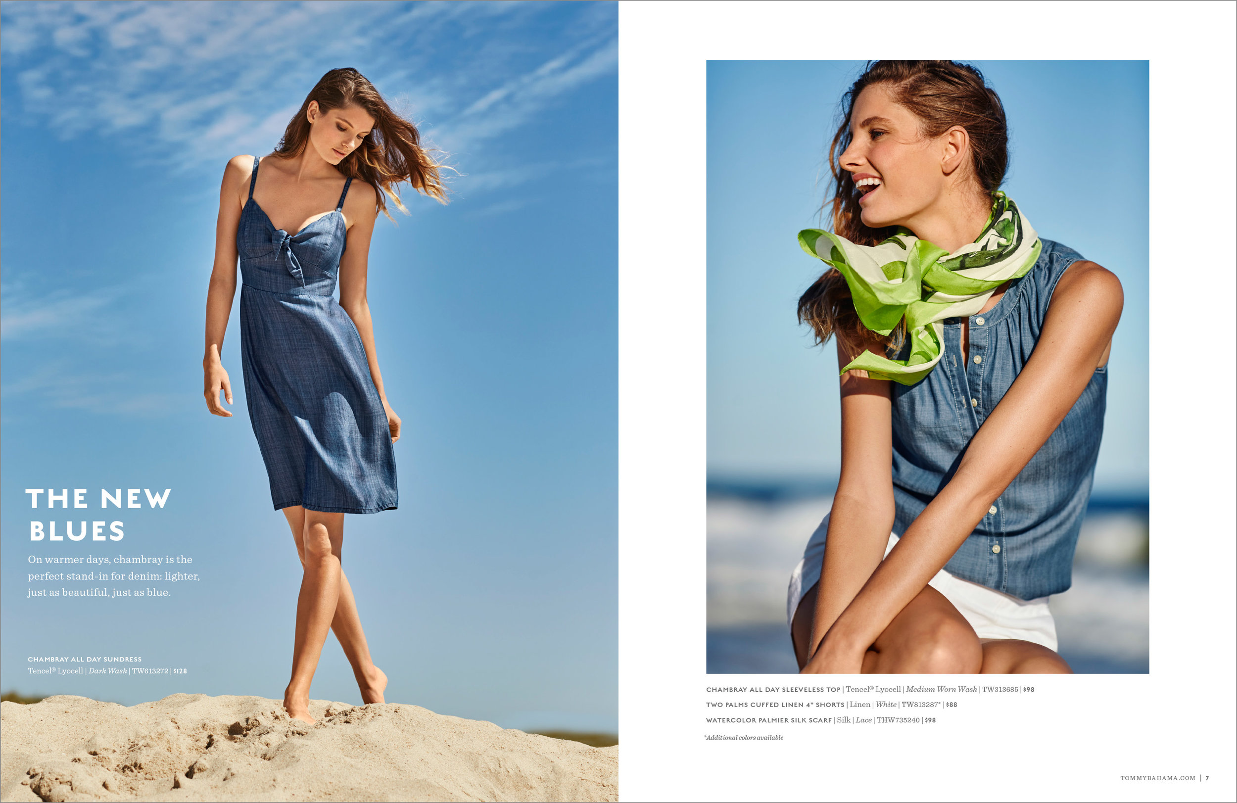 TB0878_CORP_Spring Essentials Mailer_8.375x10.875_D2b_m5-4.jpg