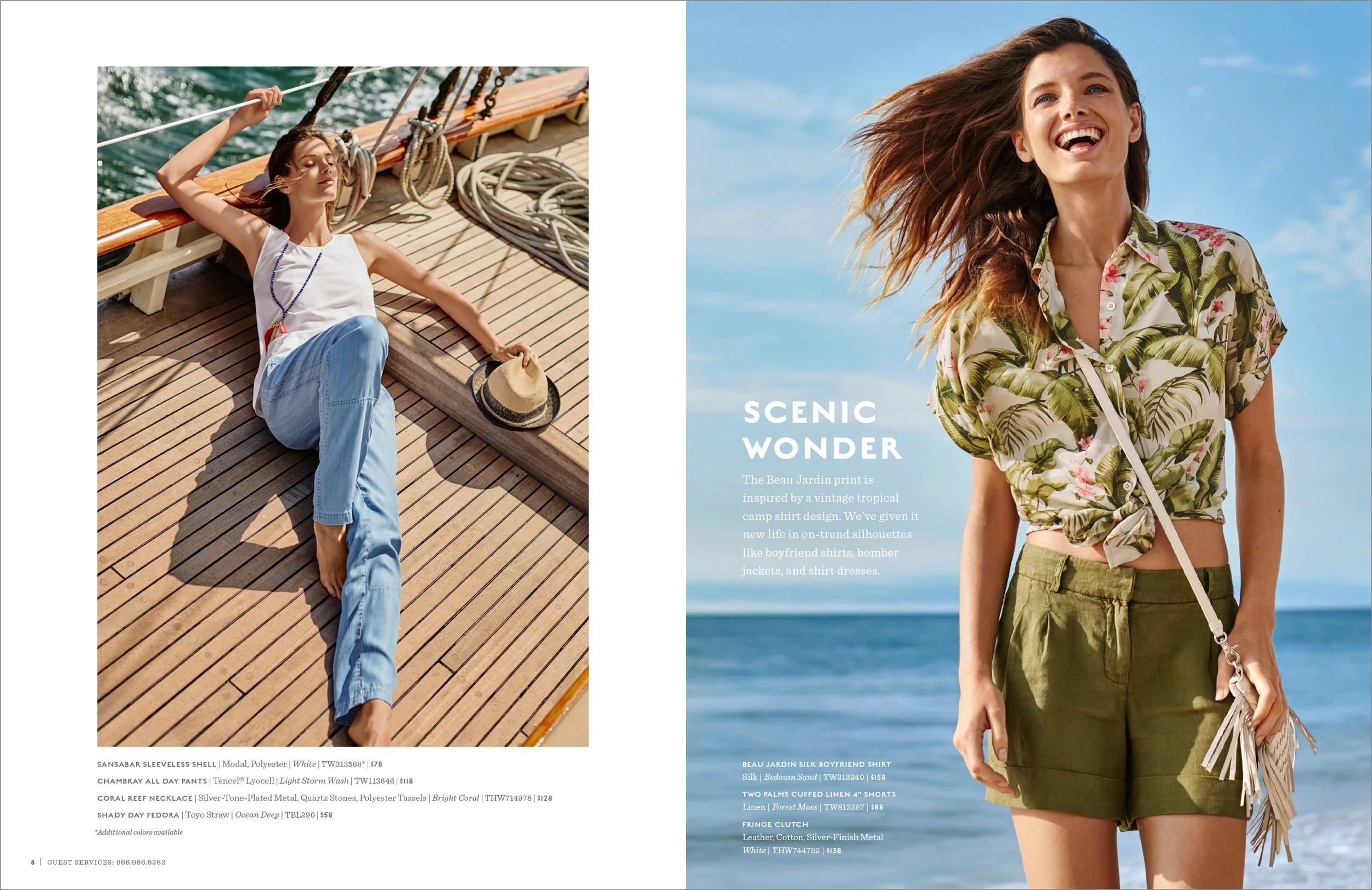 TB0878_CORP_Spring Essentials Mailer_8.375x10.875_D2b_m5-5.jpg