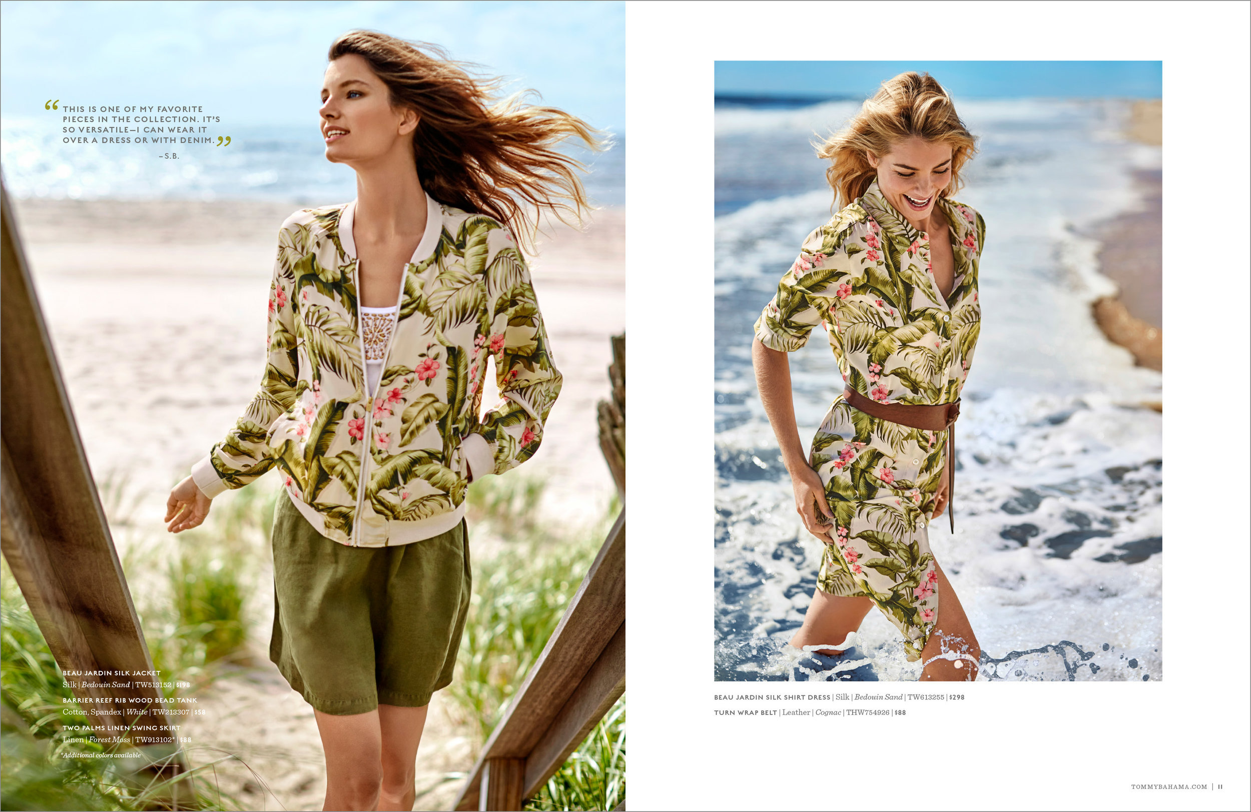 TB0878_CORP_Spring Essentials Mailer_8.375x10.875_D2b_m5-6.jpg