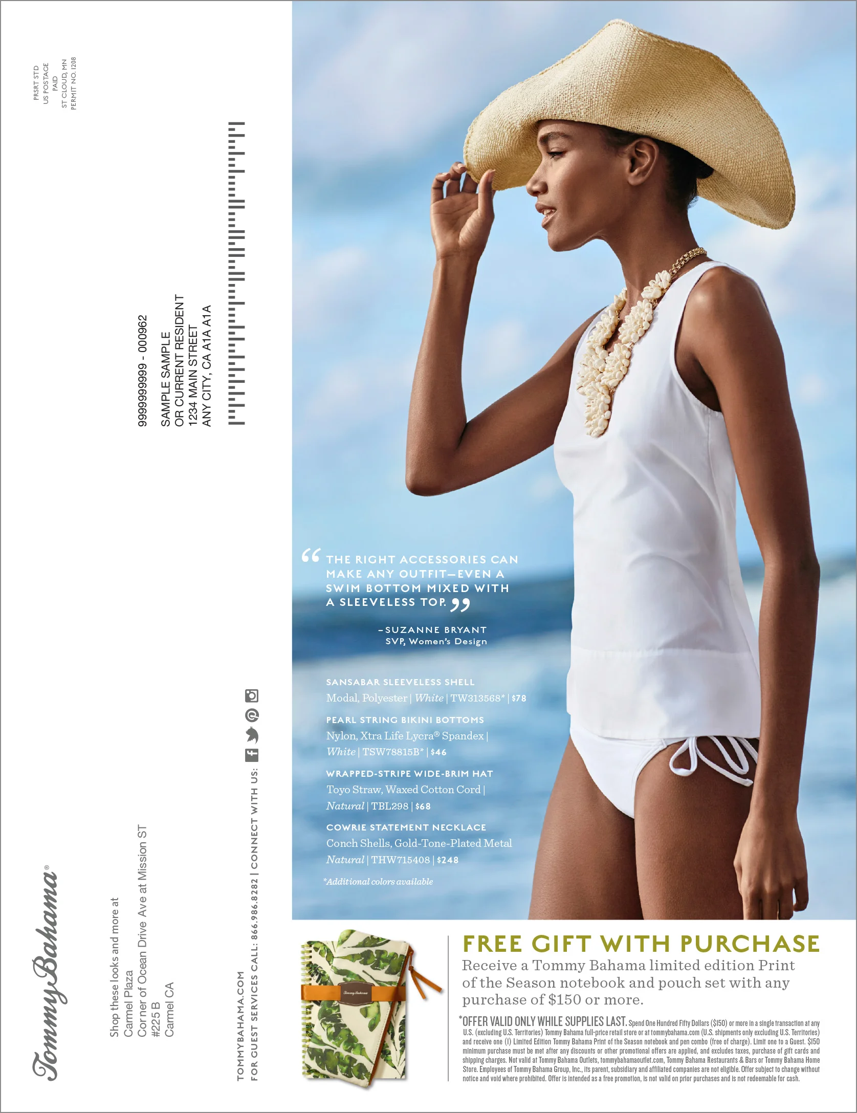 TB0878_CORP_Spring Essentials Mailer_8.375x10.875_D2b_m5-7.jpg