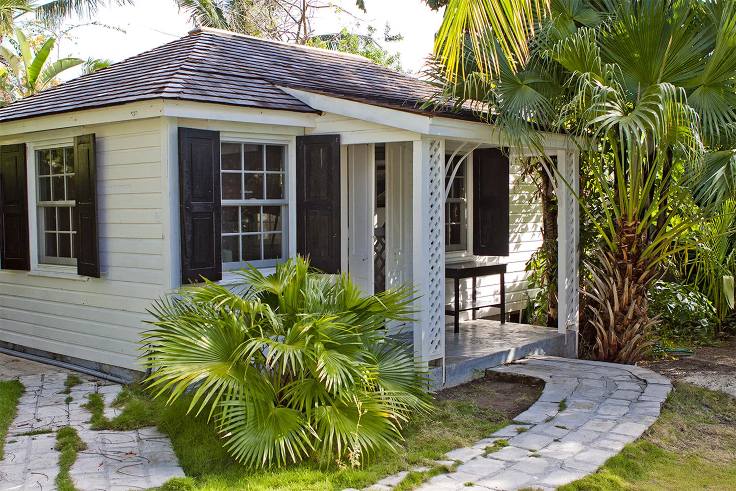 bahamas_set2_04.jpg