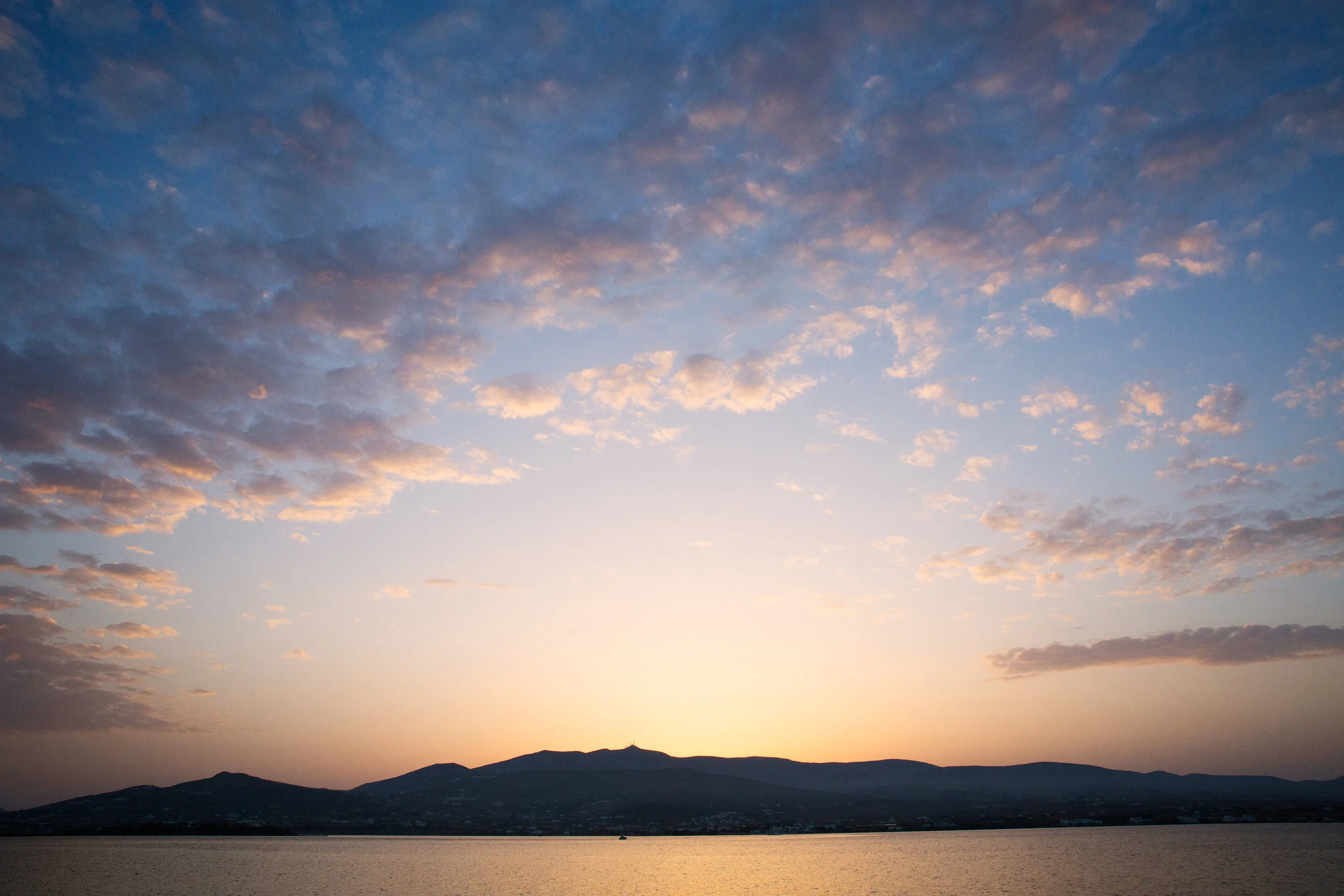 _Y9A6721-Edit.jpg