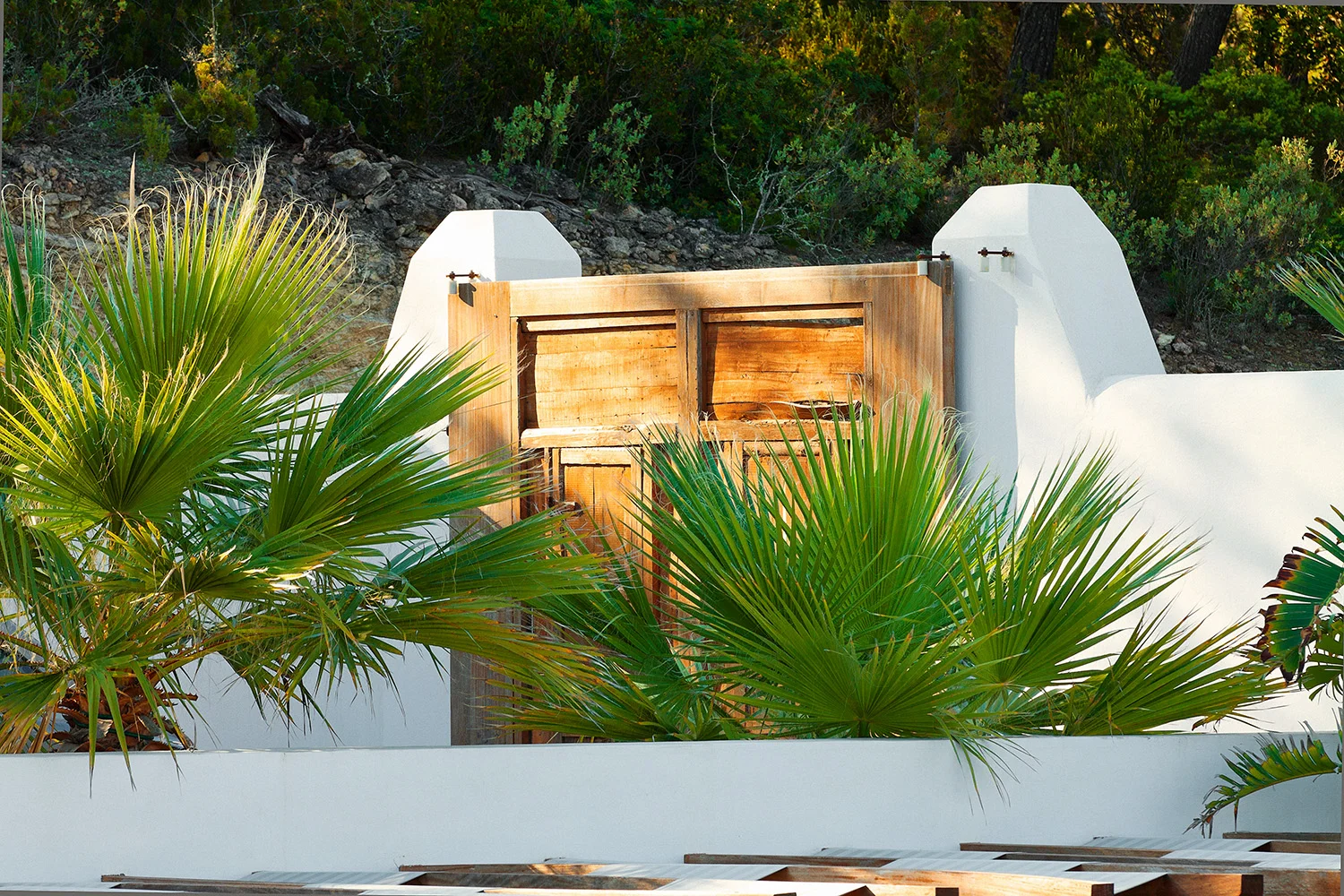 ibiza_set1_08.jpg