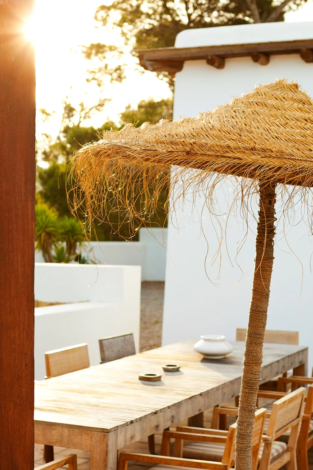 ibiza_set1_04.jpg