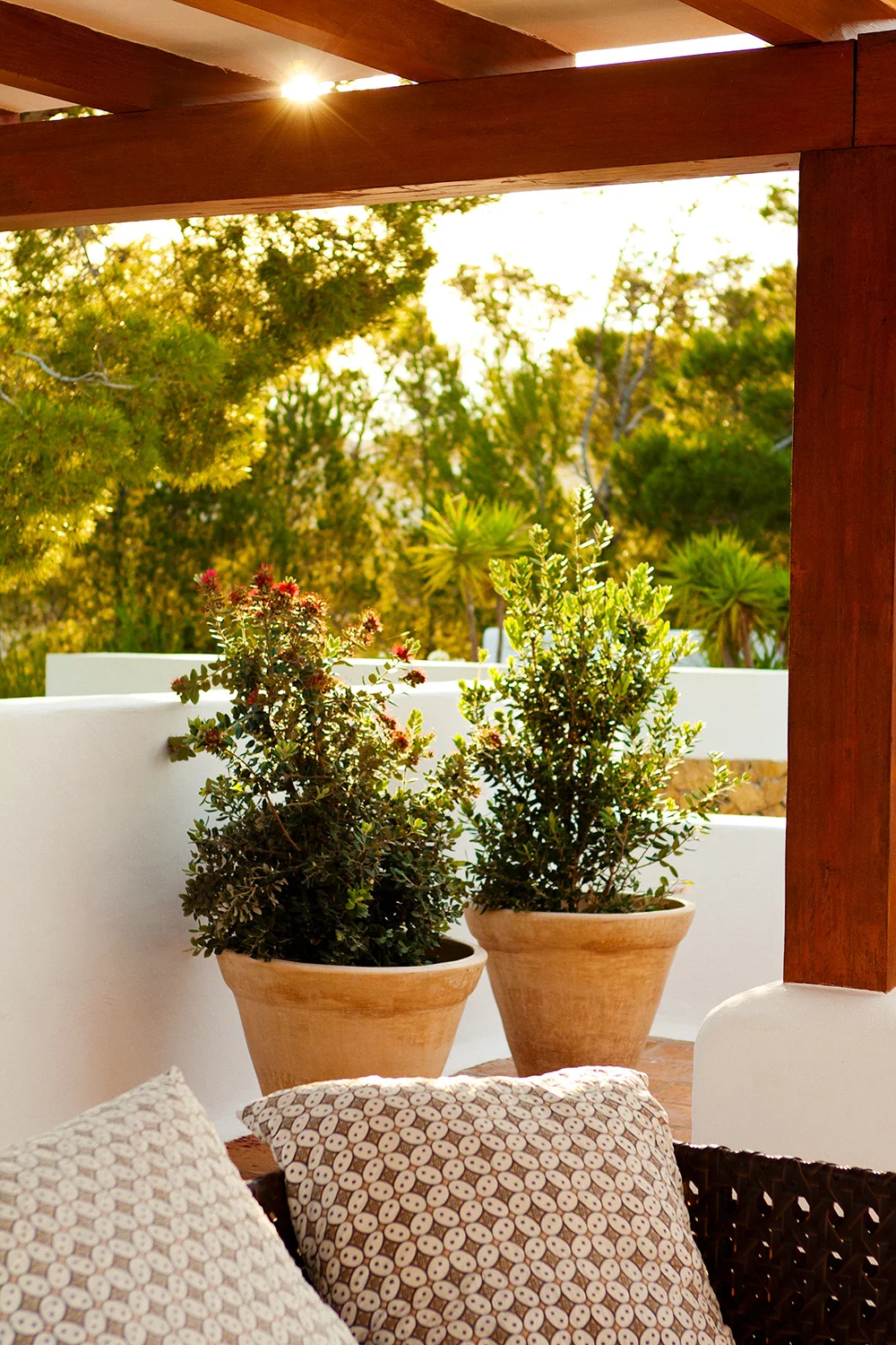 ibiza_set1_06.jpg