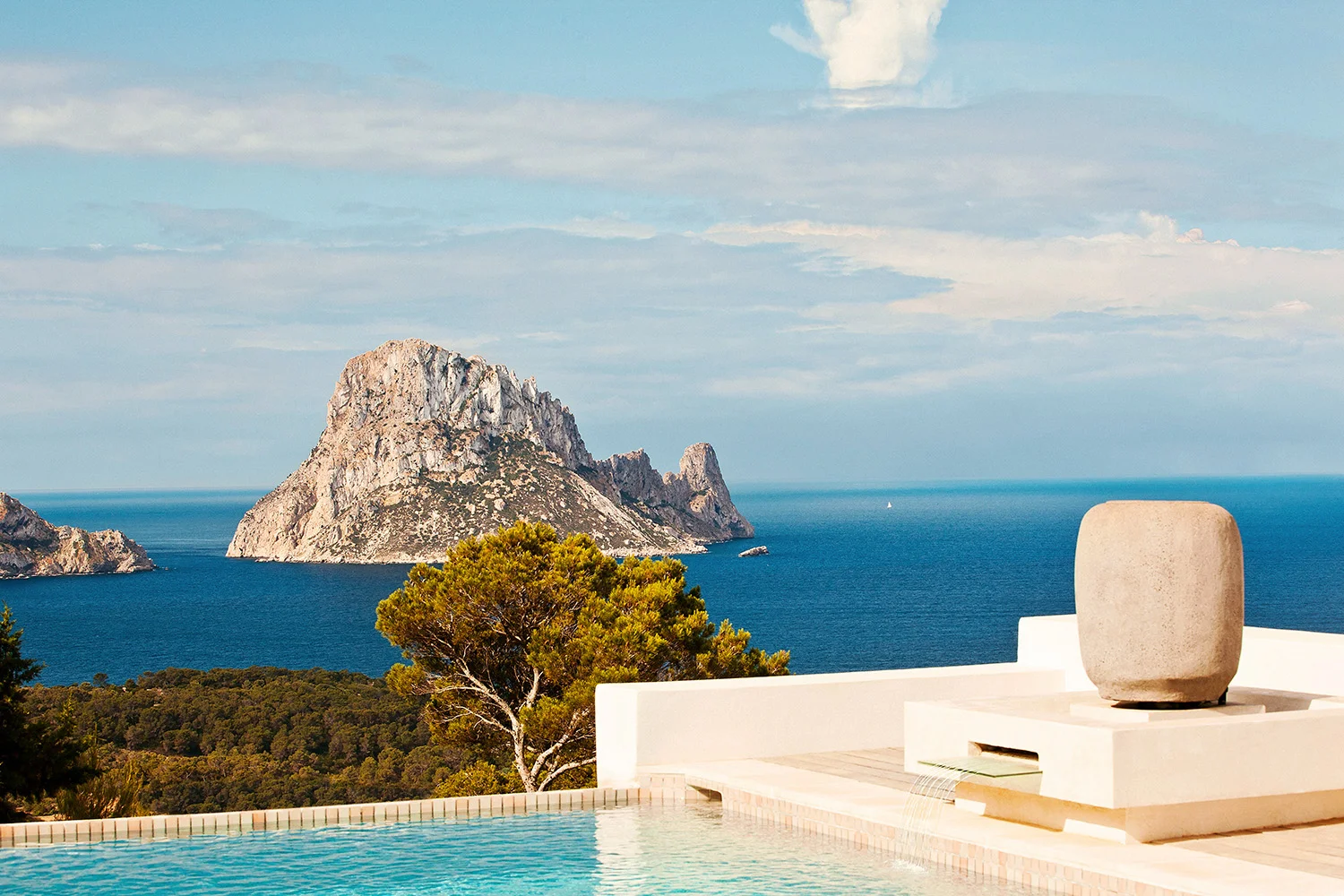 ibiza_set1_011.jpg