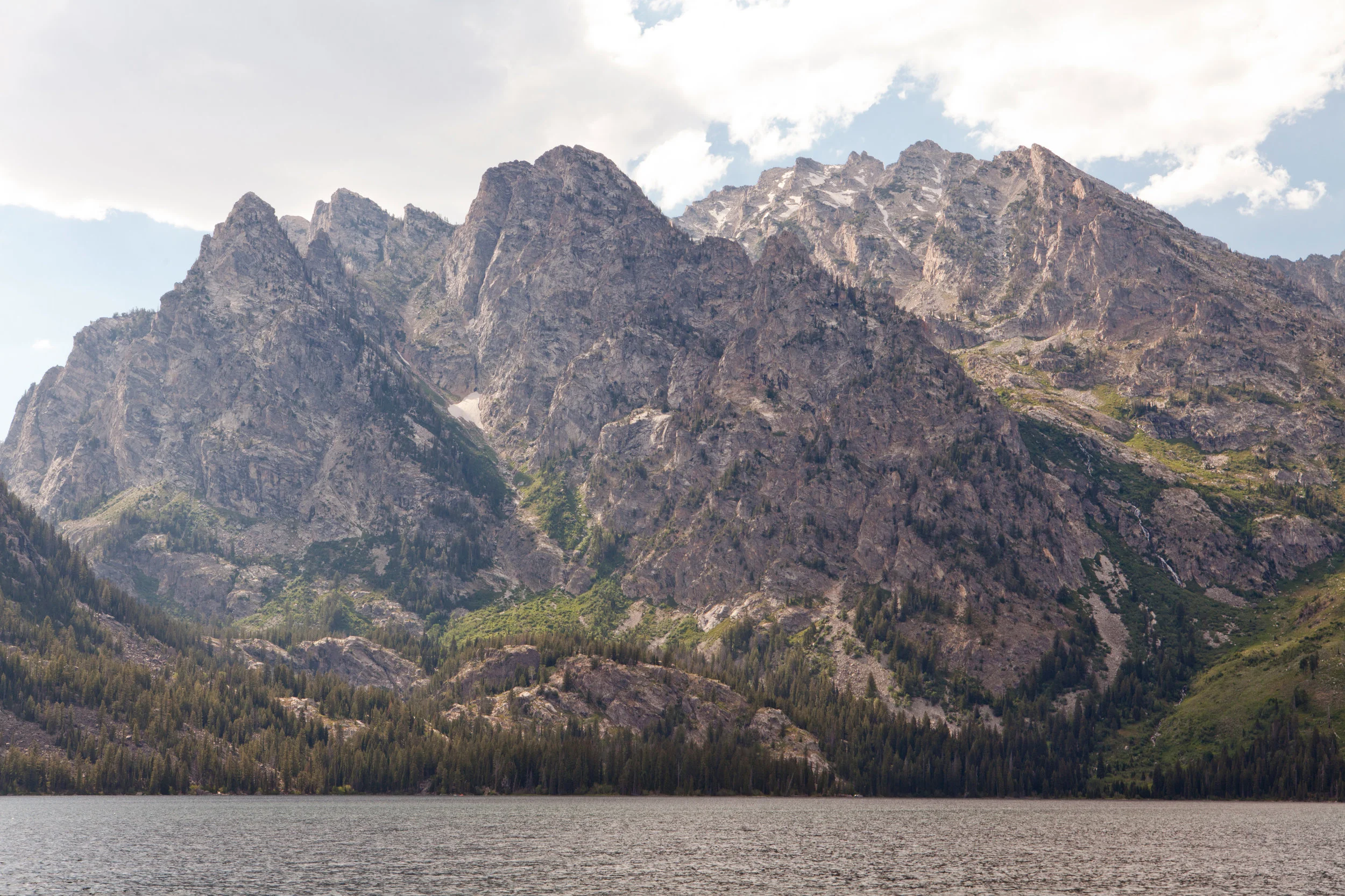 Yellowstone2013-9768.jpg
