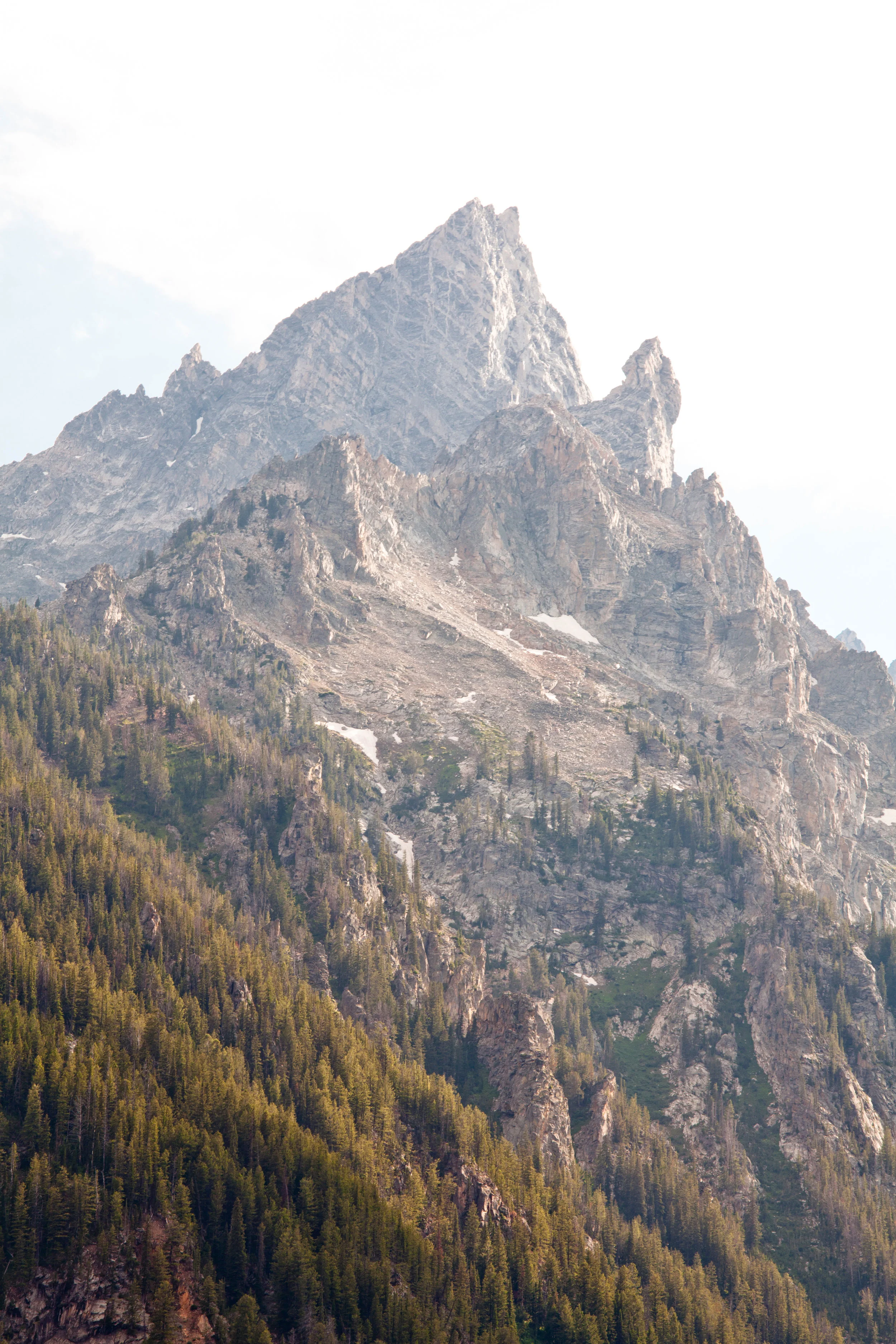 Yellowstone2013-9836.jpg