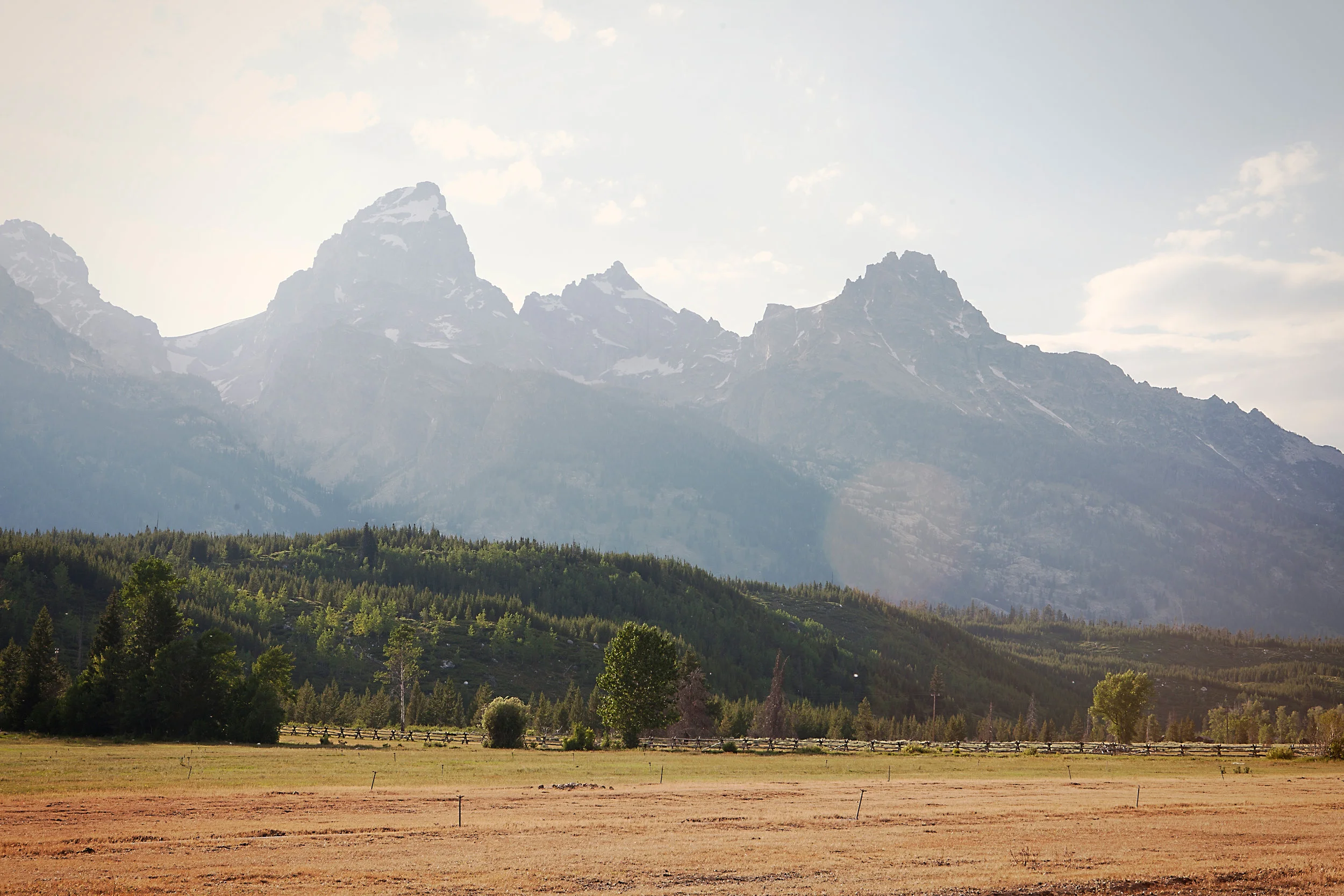 Yellowstone2013-9891-2.jpg
