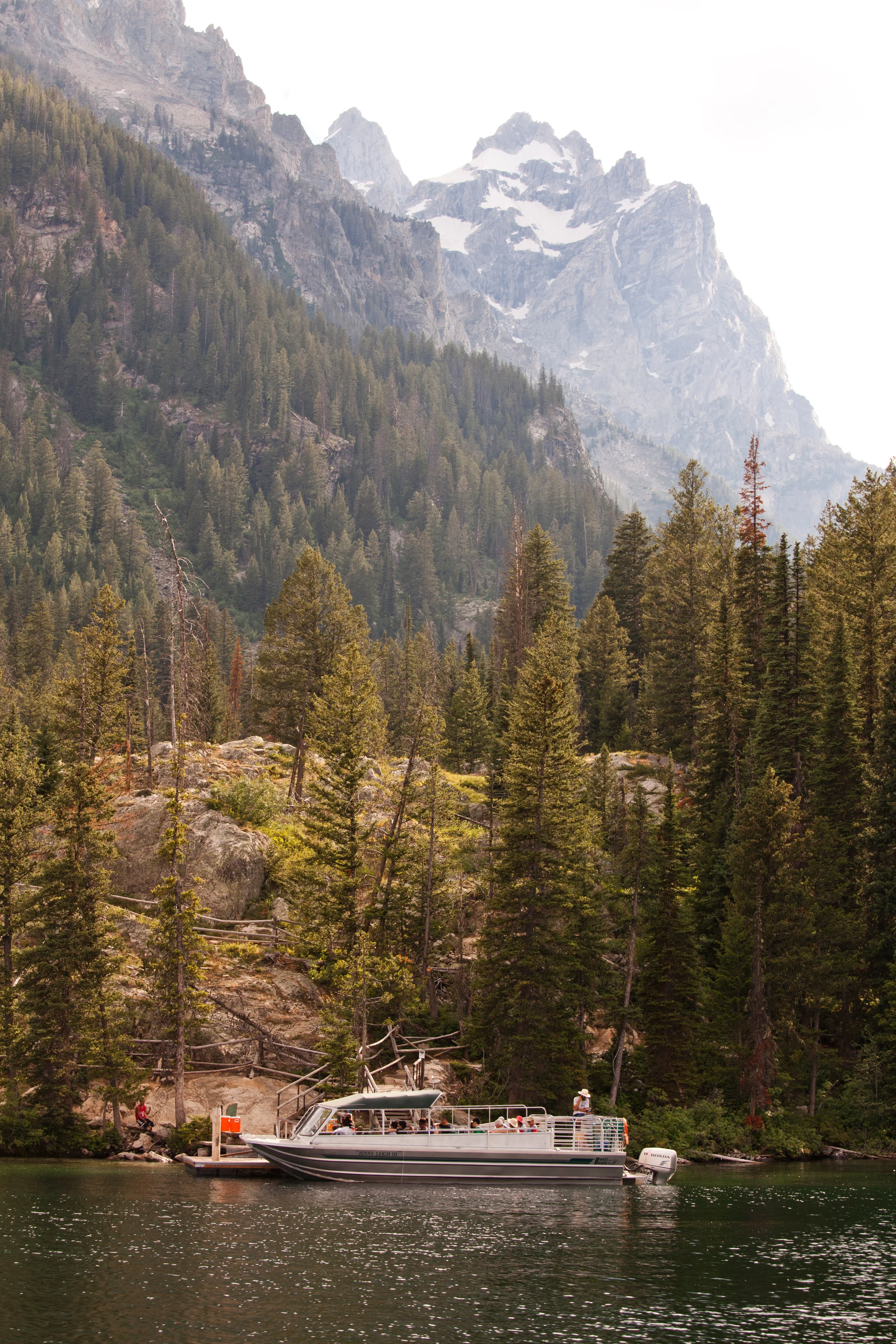 Yellowstone2013-9851.jpg
