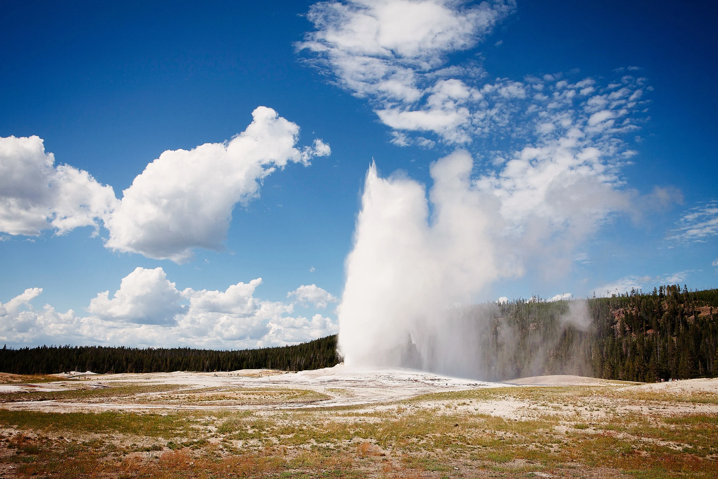 Yellowstone2013-0314.jpg
