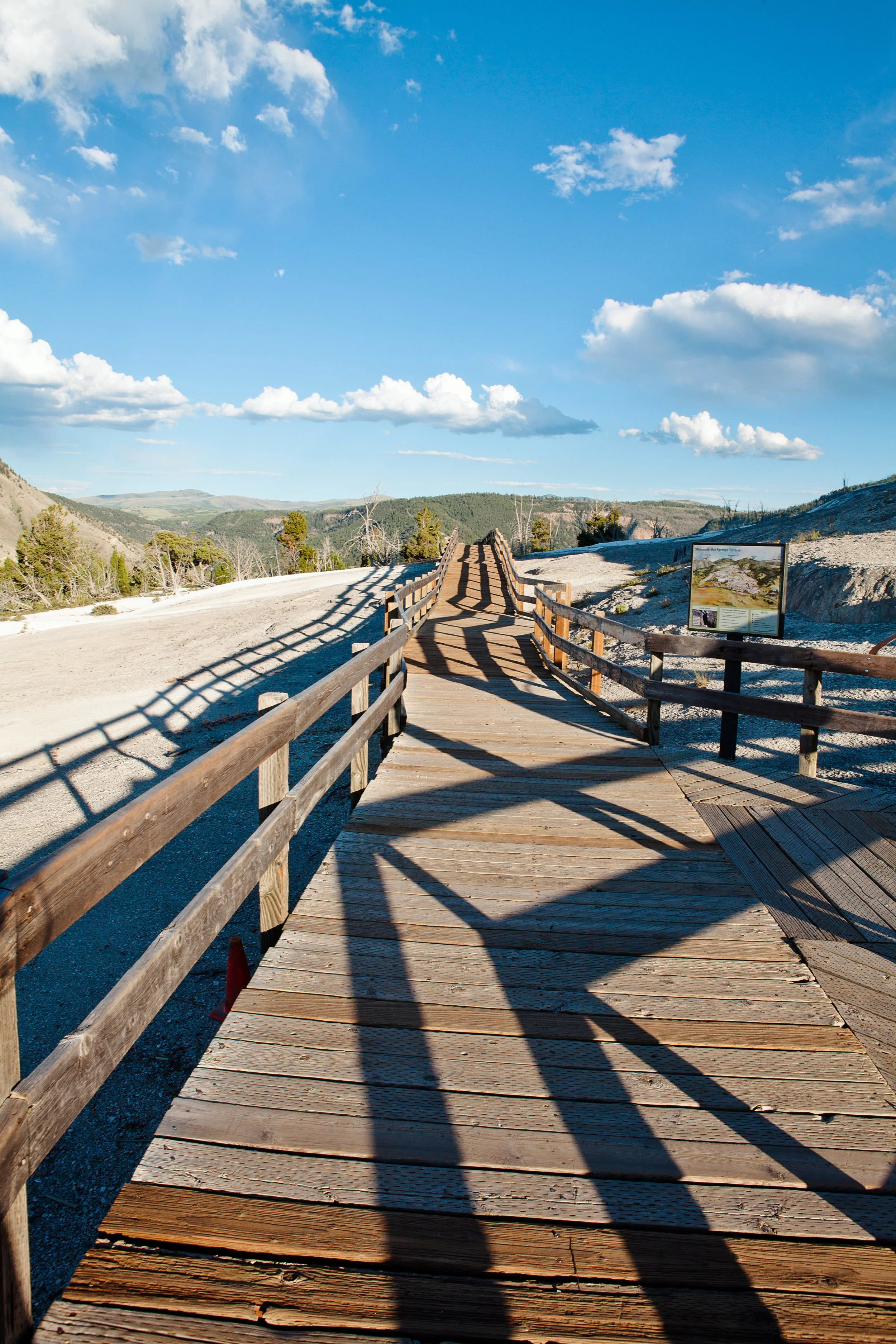 Yellowstone2013-0560.jpg