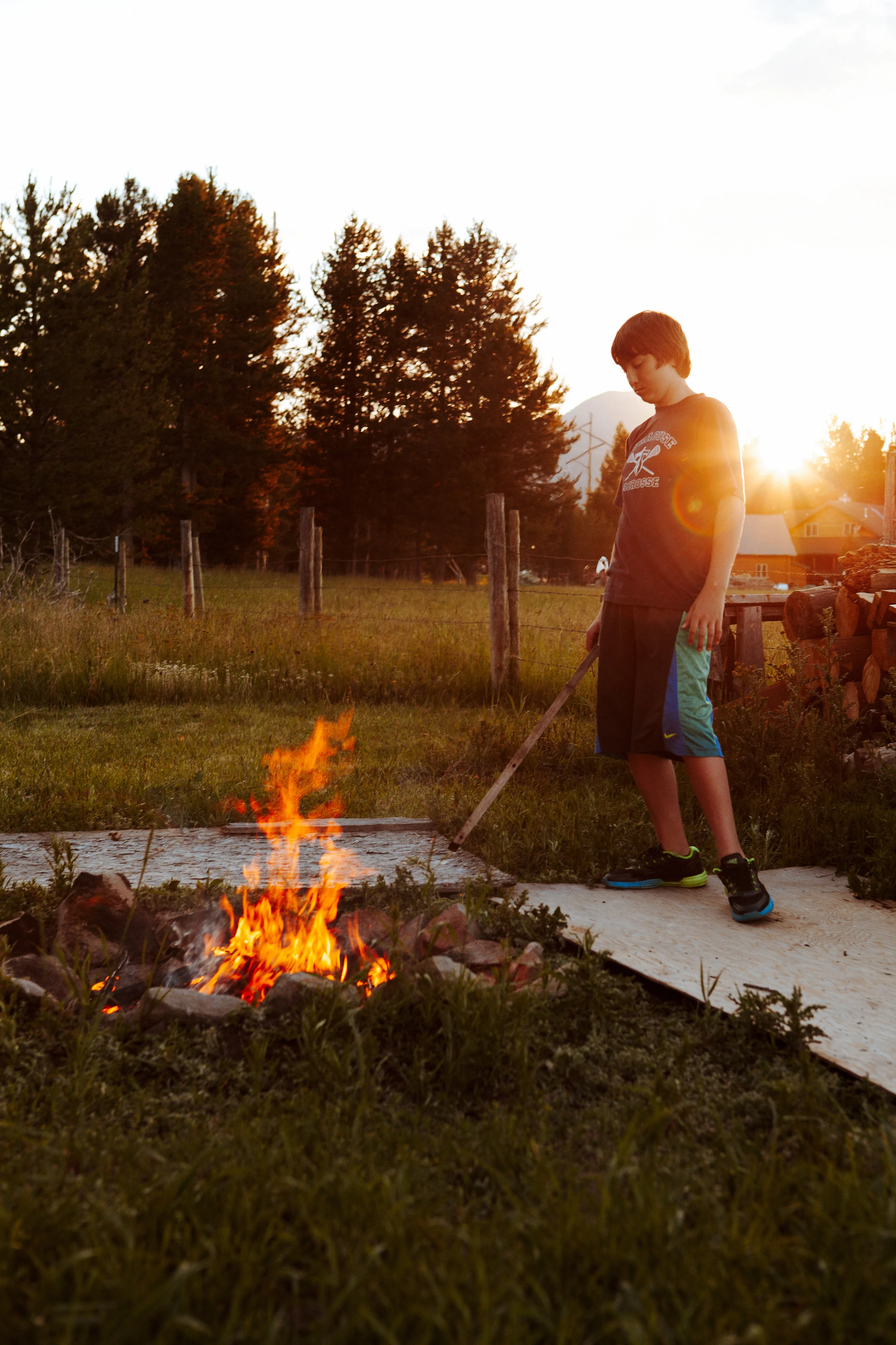 Yellowstone2013--2.jpg