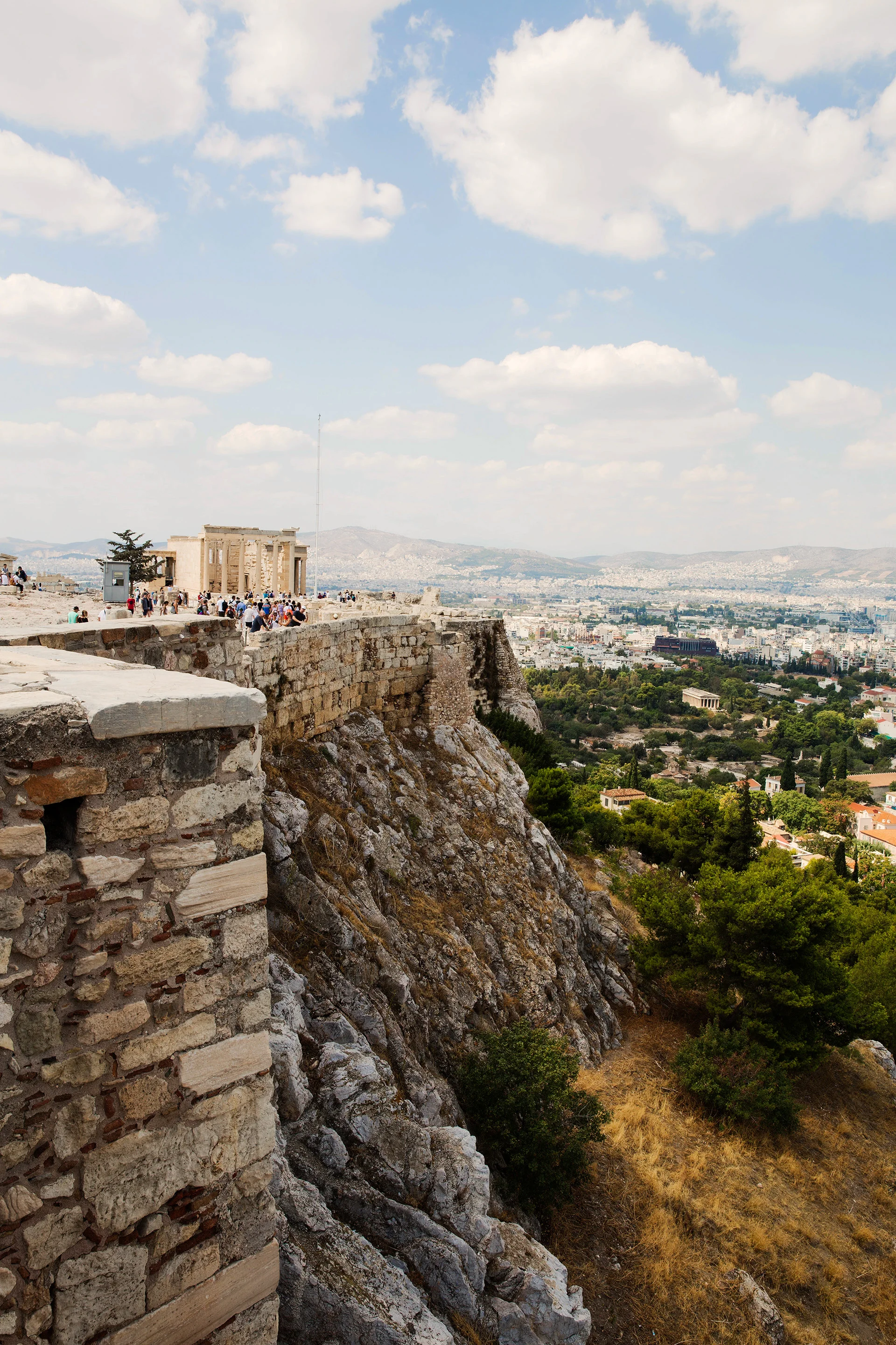 _Y9A5730-Edit.jpg