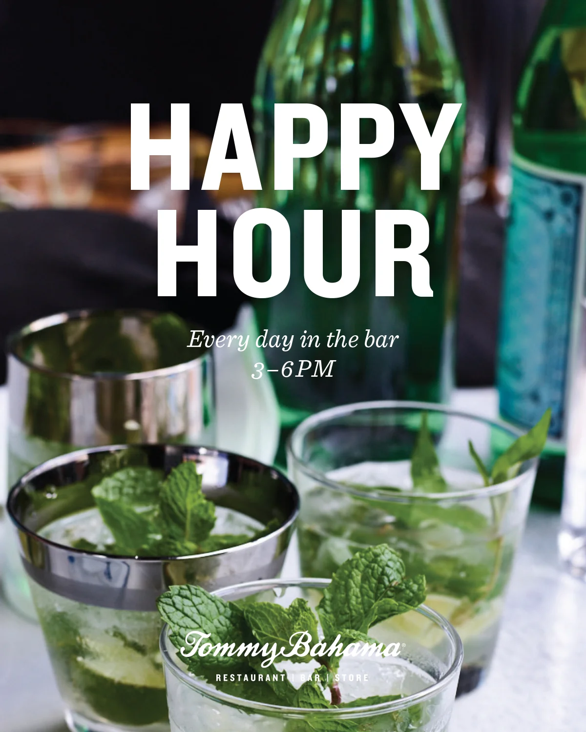 2016_06_0780_REST_Happy Hour Signage Update_16x20-4.jpg