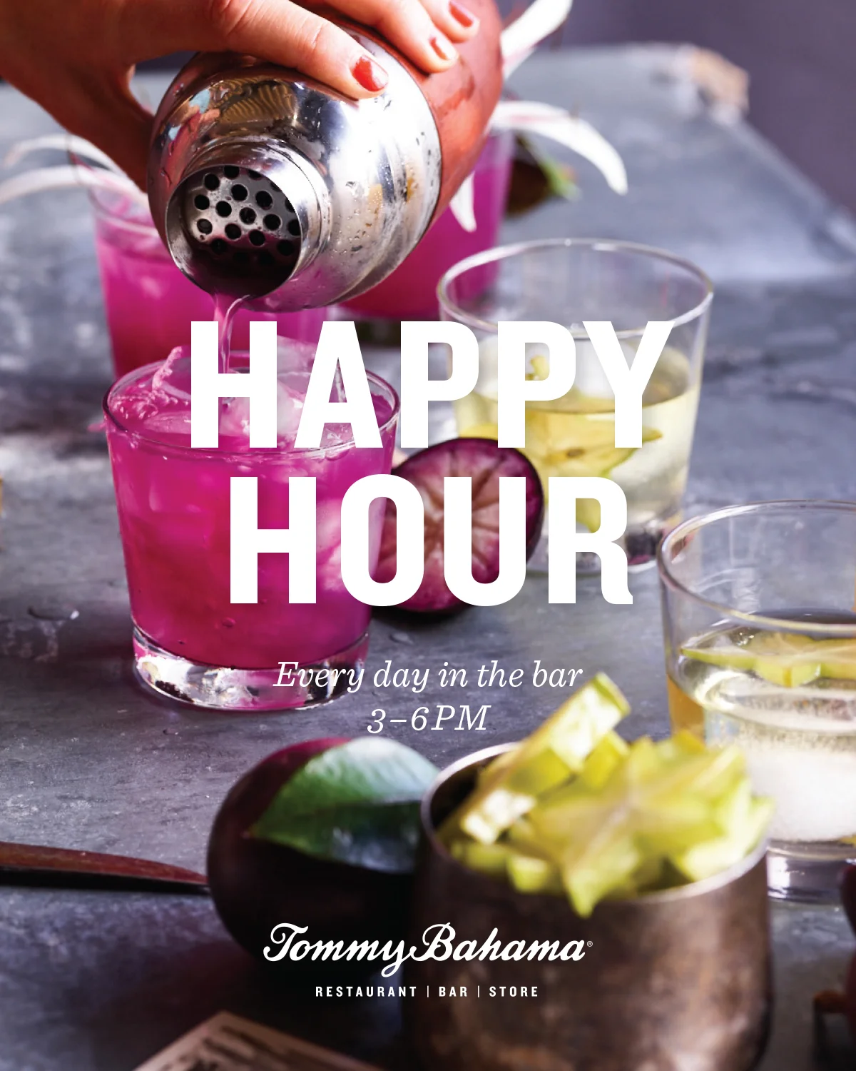 2016_06_0780_REST_Happy Hour Signage Update_16x20-2.jpg