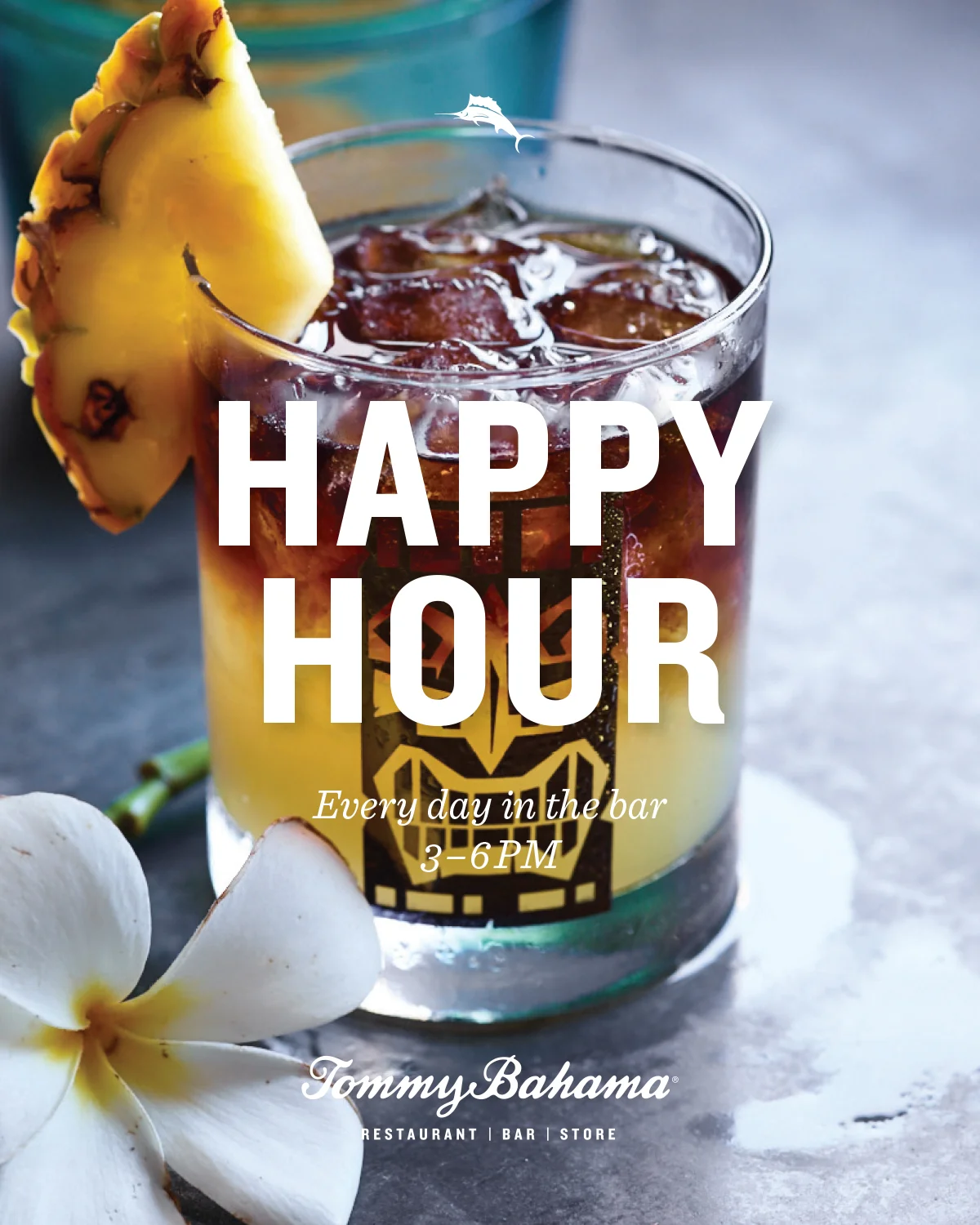 2016_06_0780_REST_Happy Hour Signage Update_16x20-3.jpg