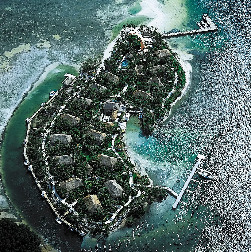 AERIAL2.jpg