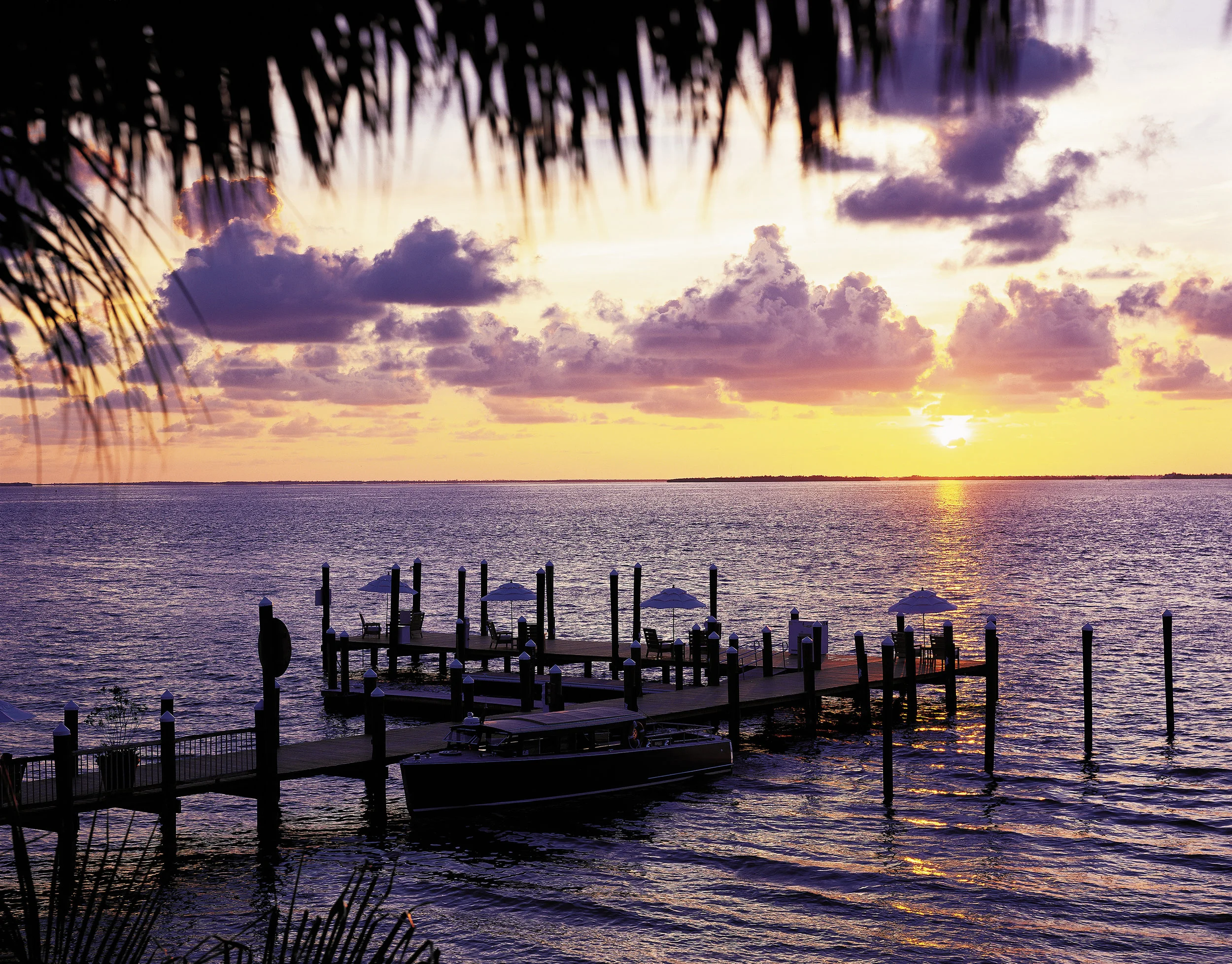 LPI Sunset.jpg