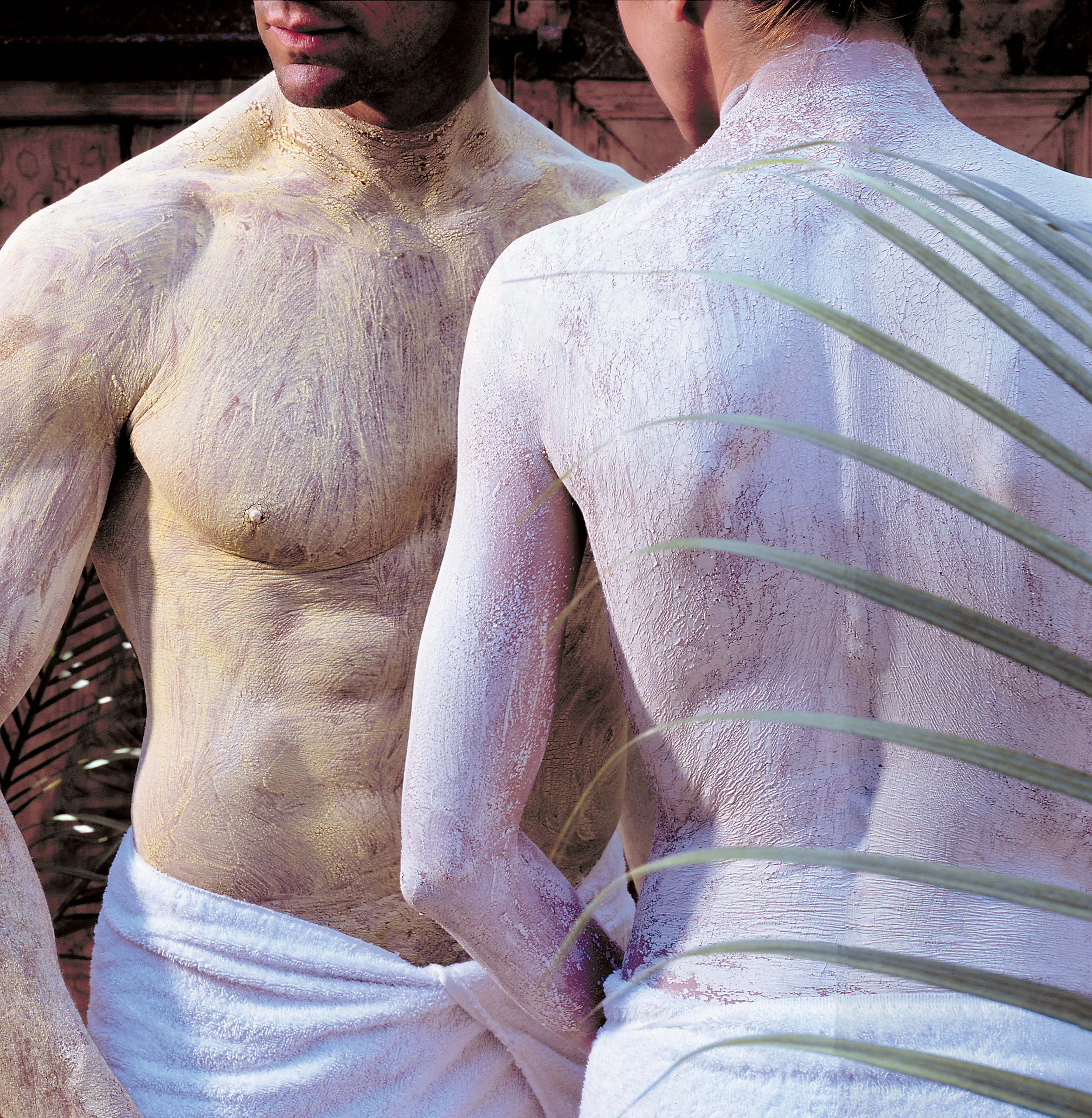 Body Mask.jpg