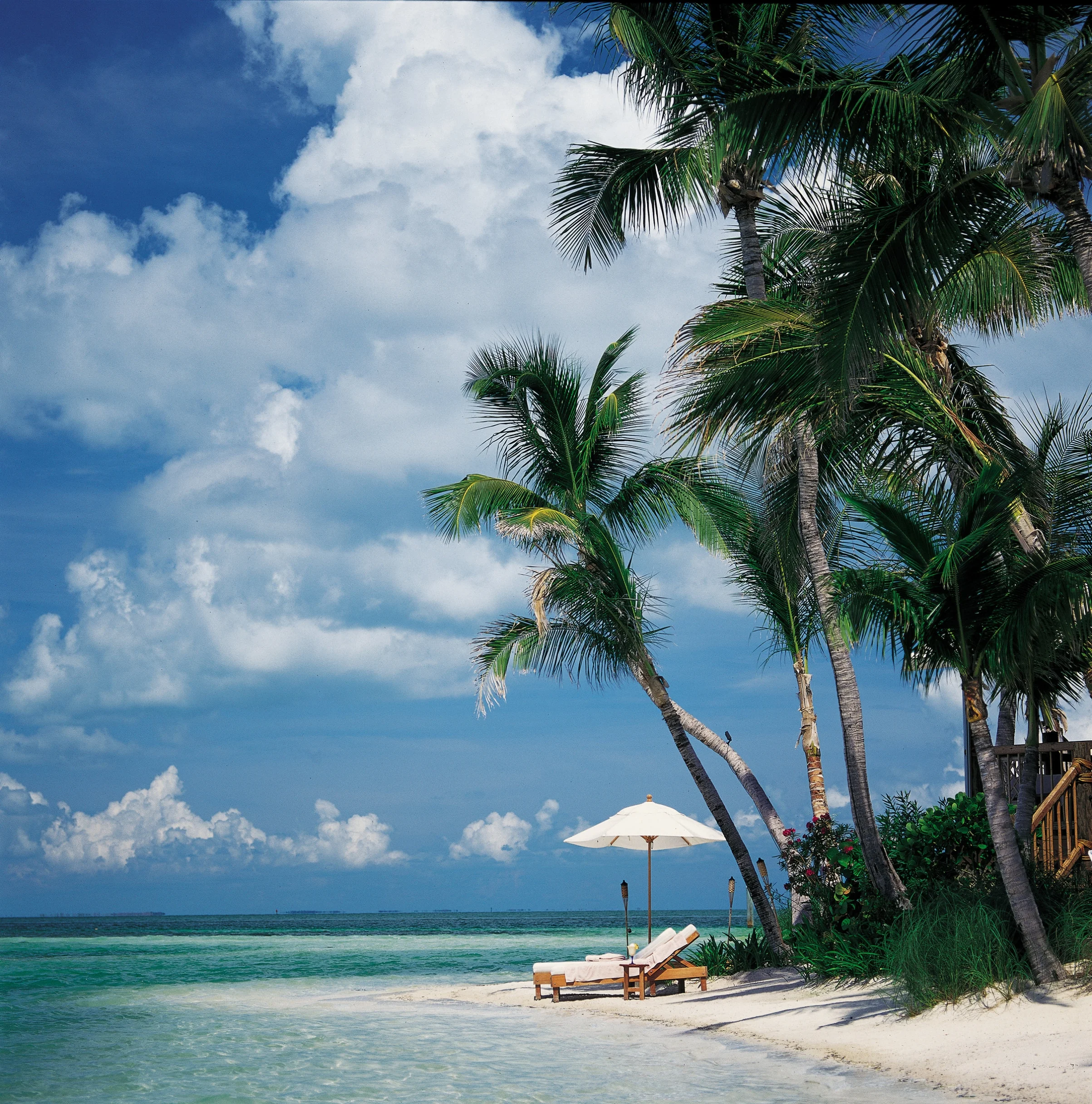 LPI Beach.jpg