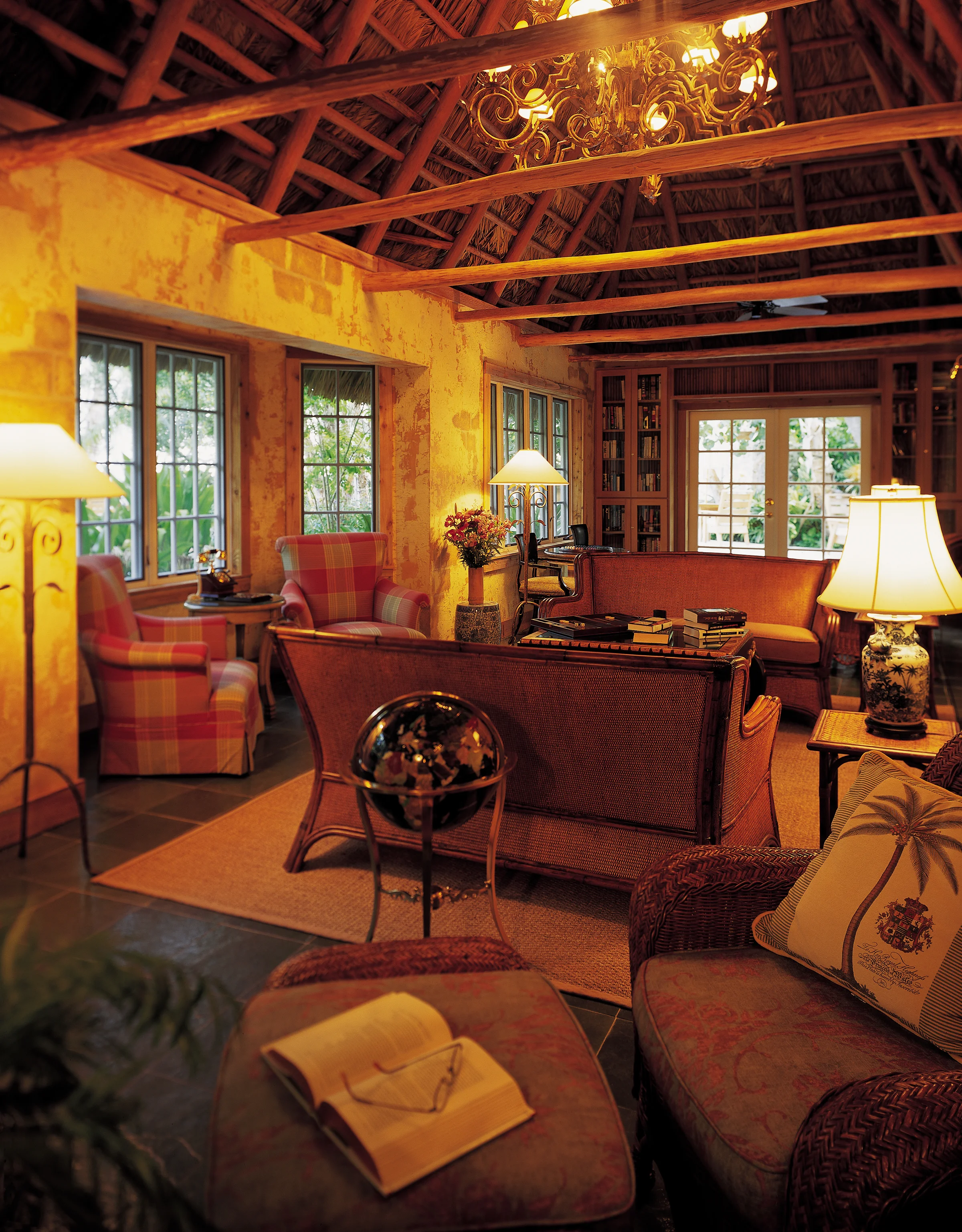 LPI GREATROOM.jpg