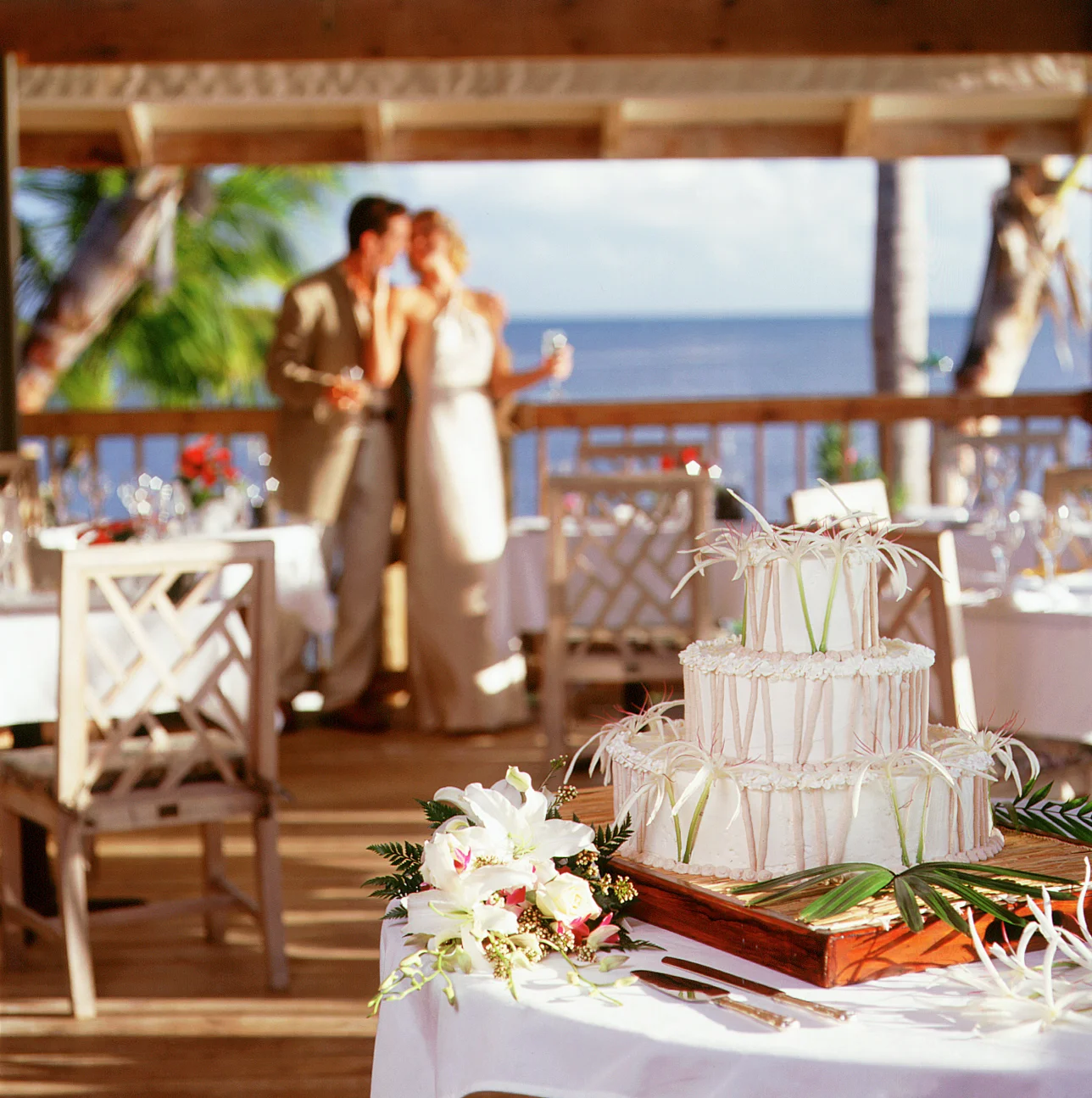WEDDING.jpg