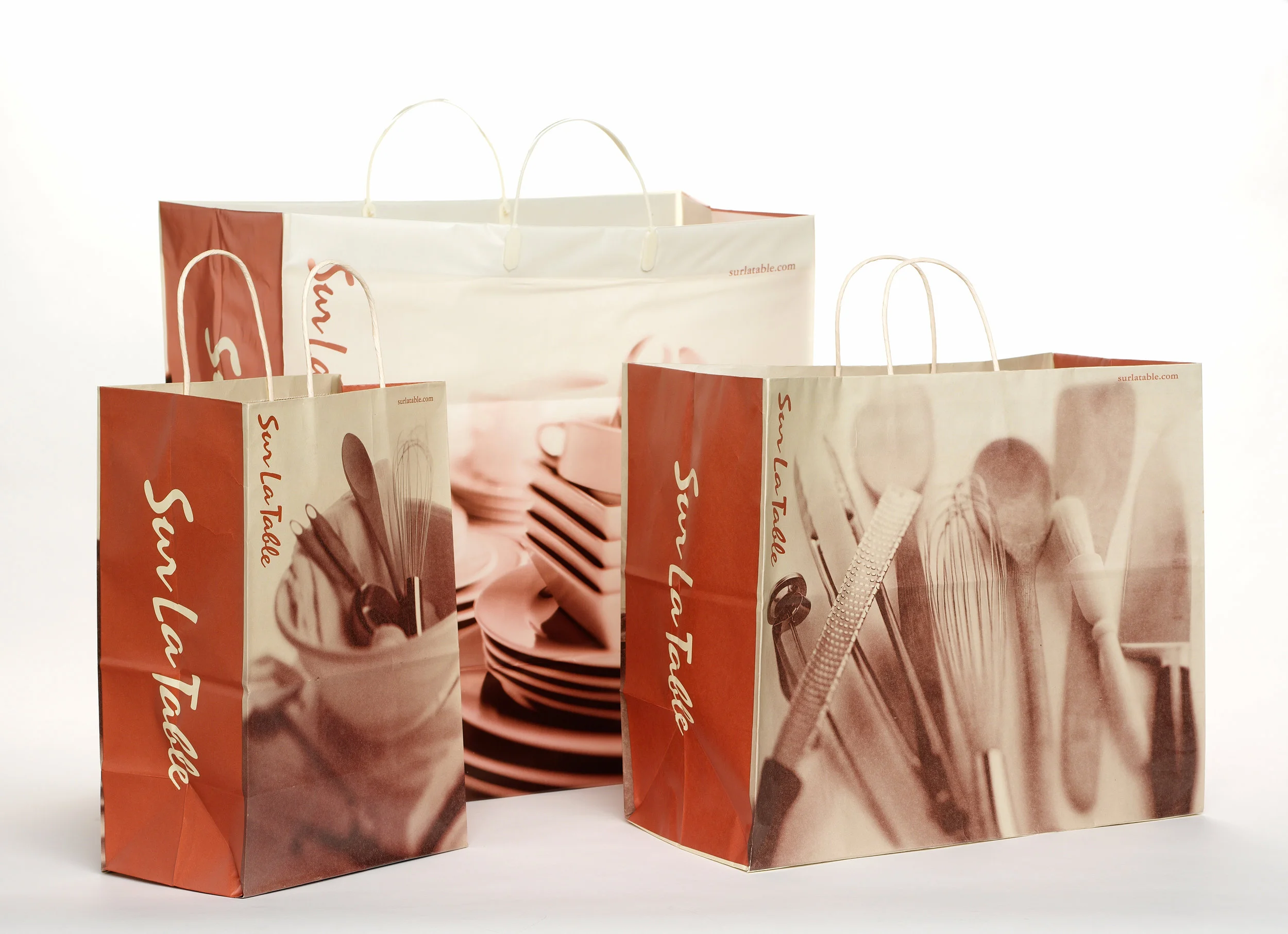 Shopping_Bag_5.jpg