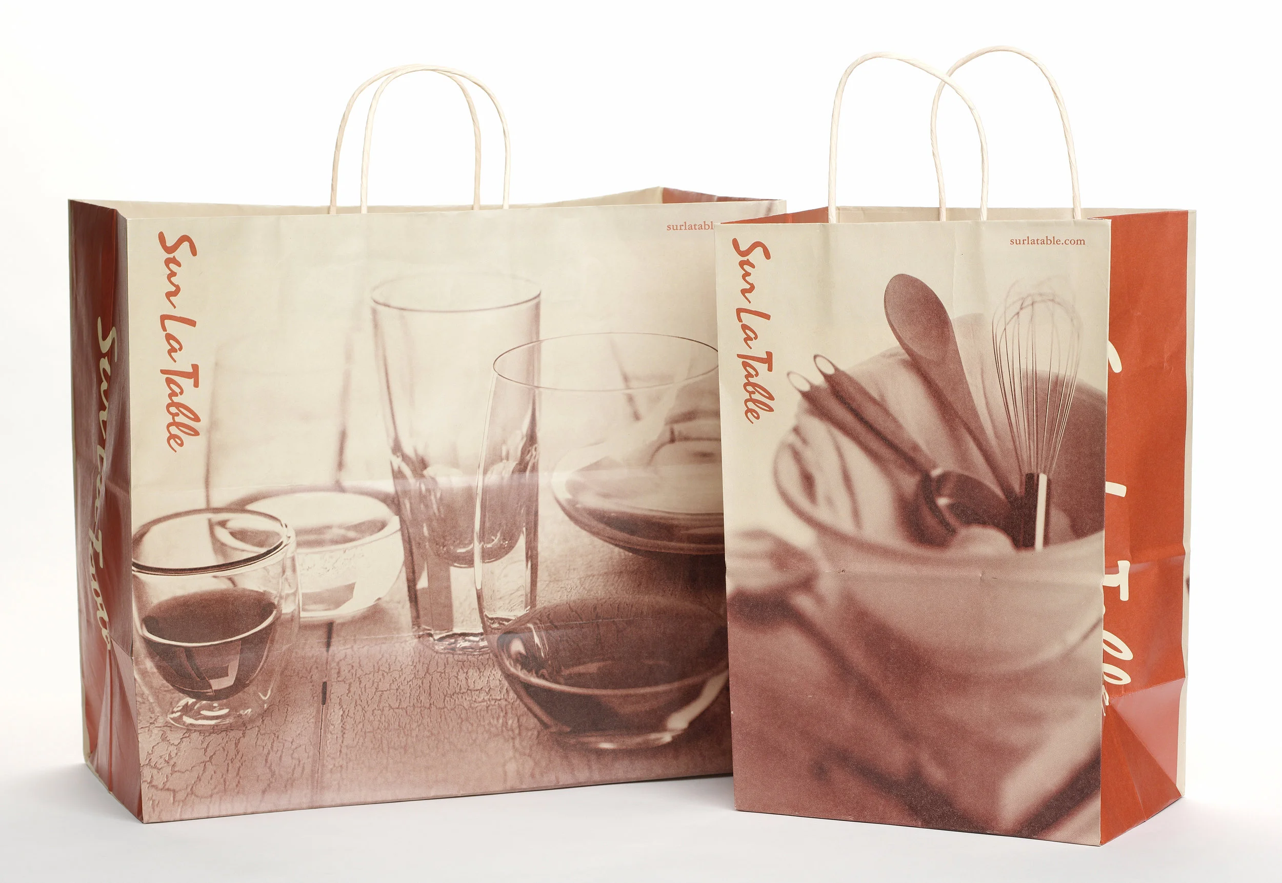 Shopping_bags_1.jpg