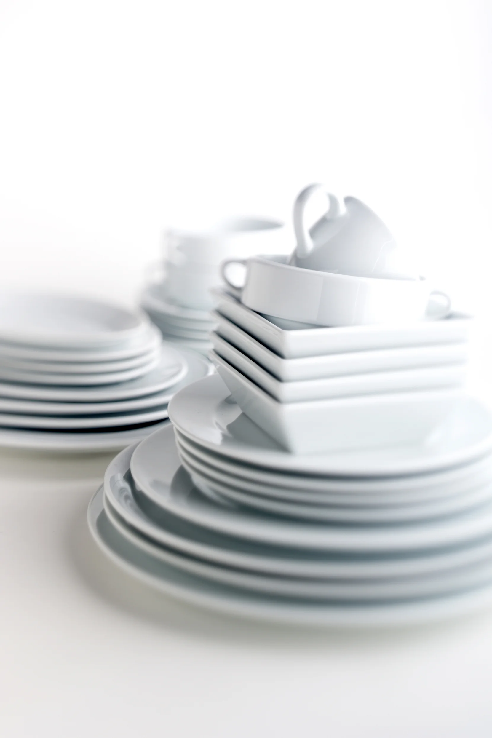 bag_platestack_5_MOD sml.jpg