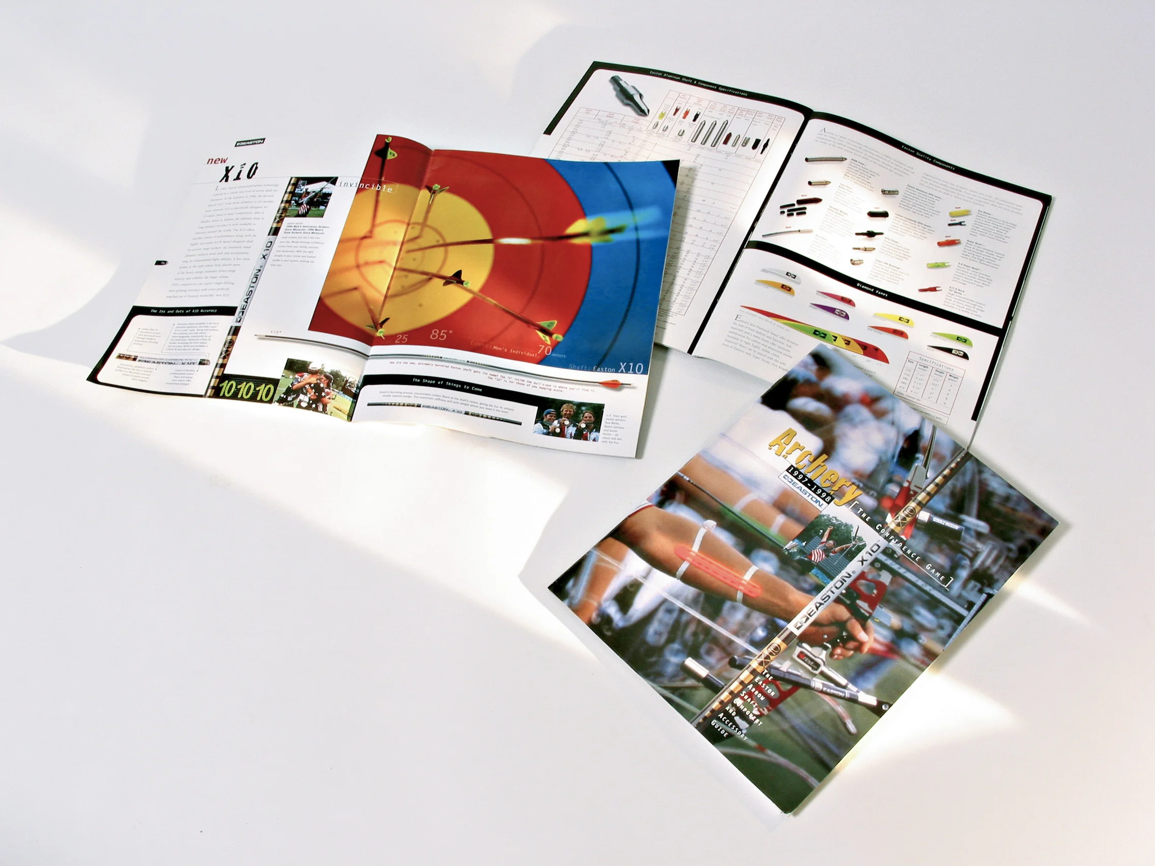 Easton Archery Catalog.jpg