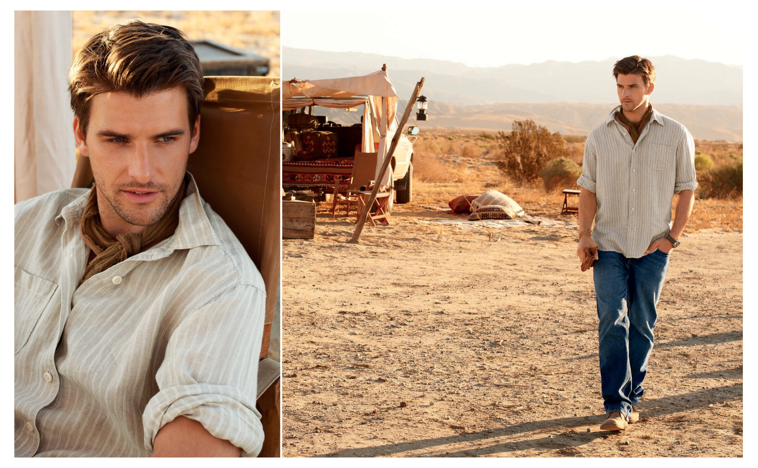 Spring Mailer-3 2.jpg