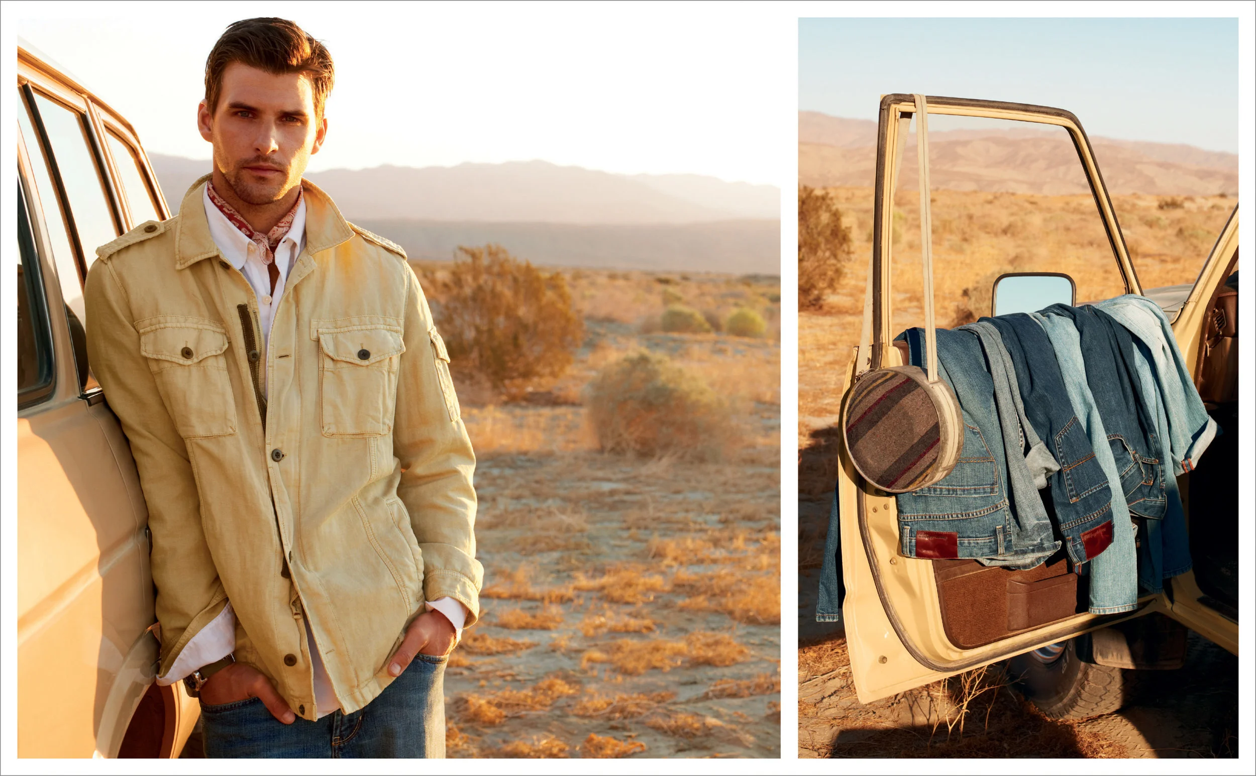 Spring Mailer-16.jpg