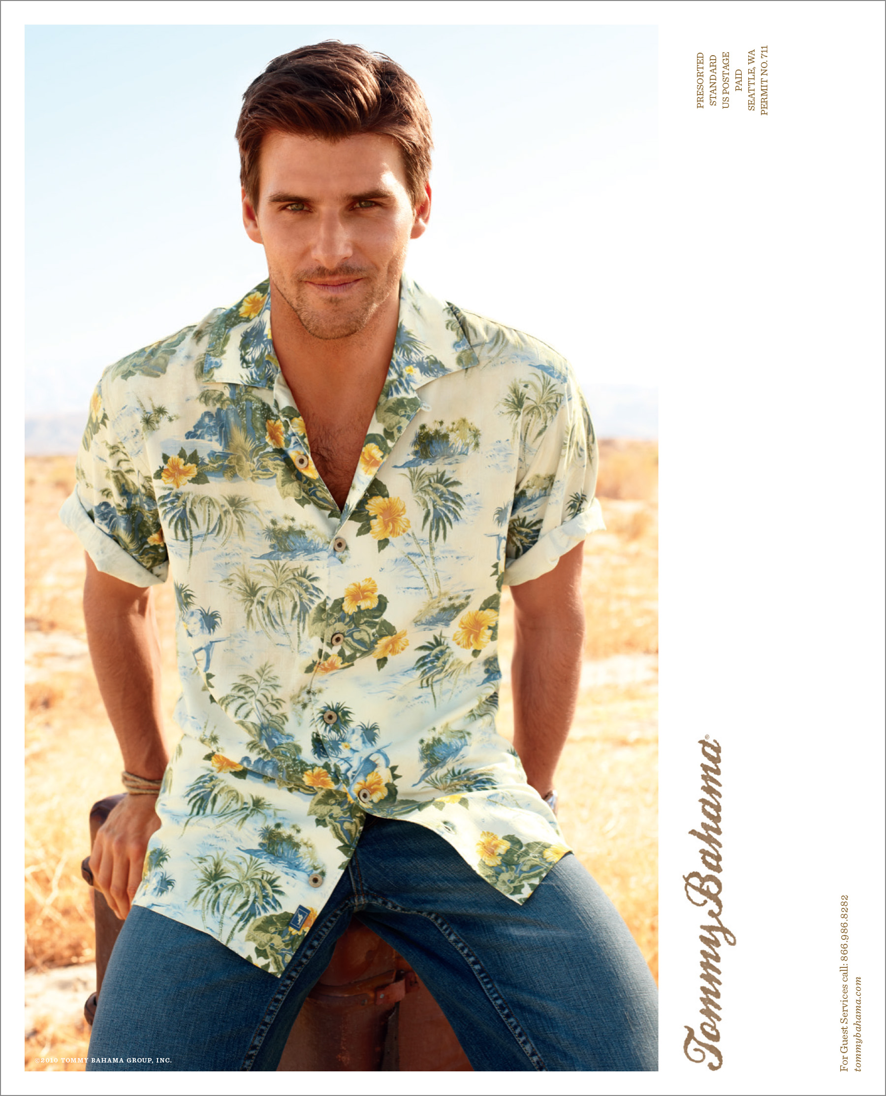 Spring Mailer-19.jpg