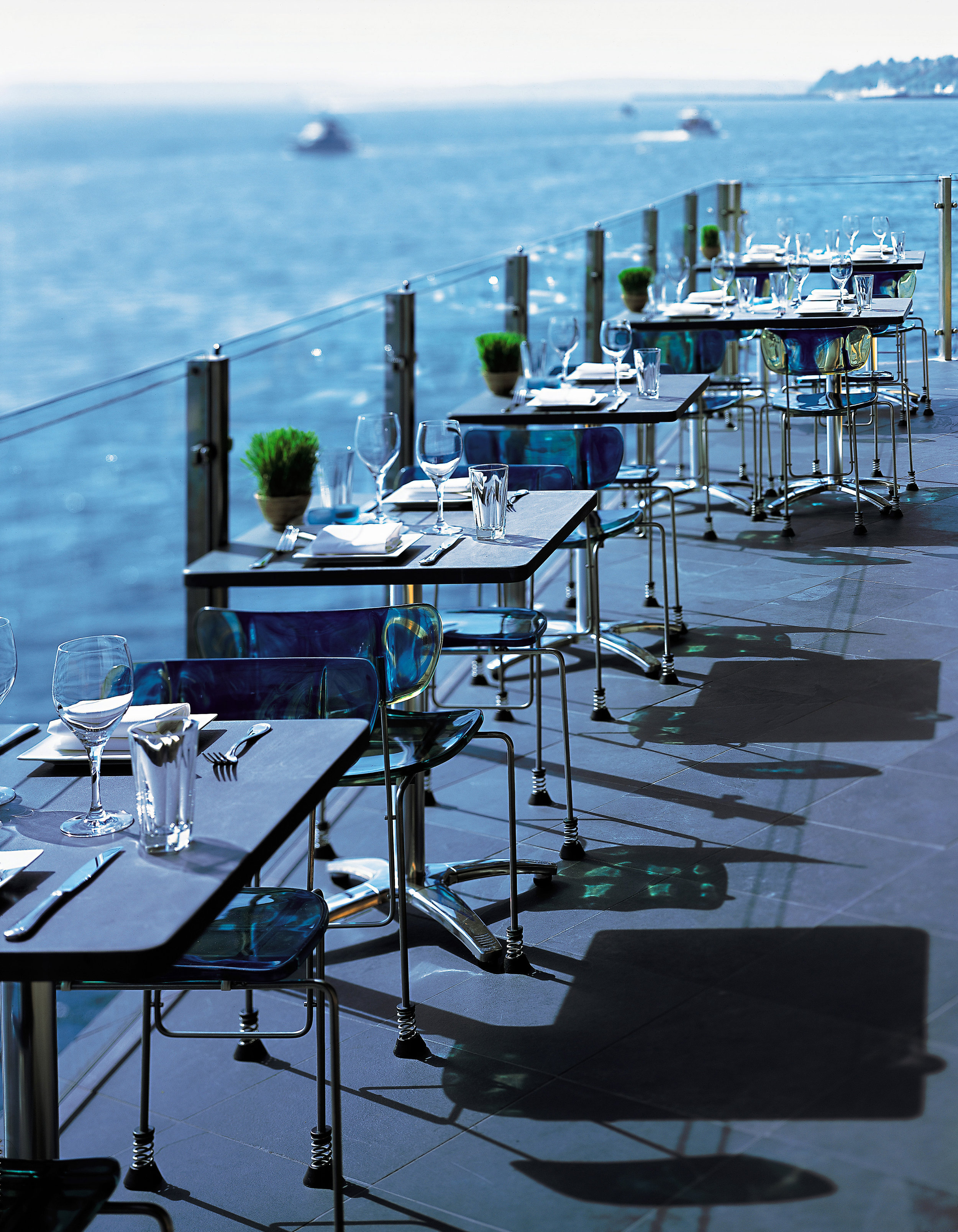 Six Seven.Patio.jpg