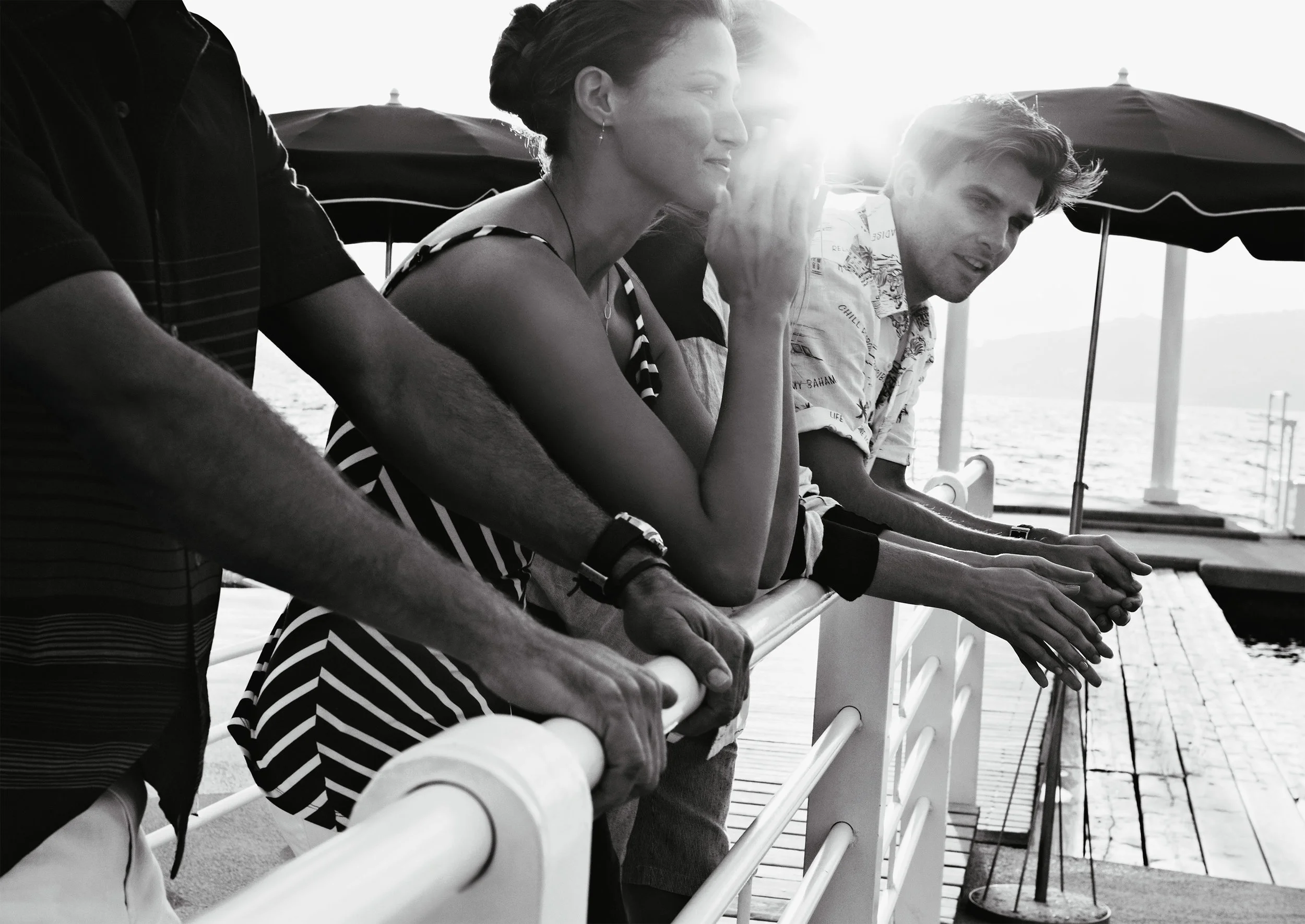 TB Spring 11 Catalog-3.jpg