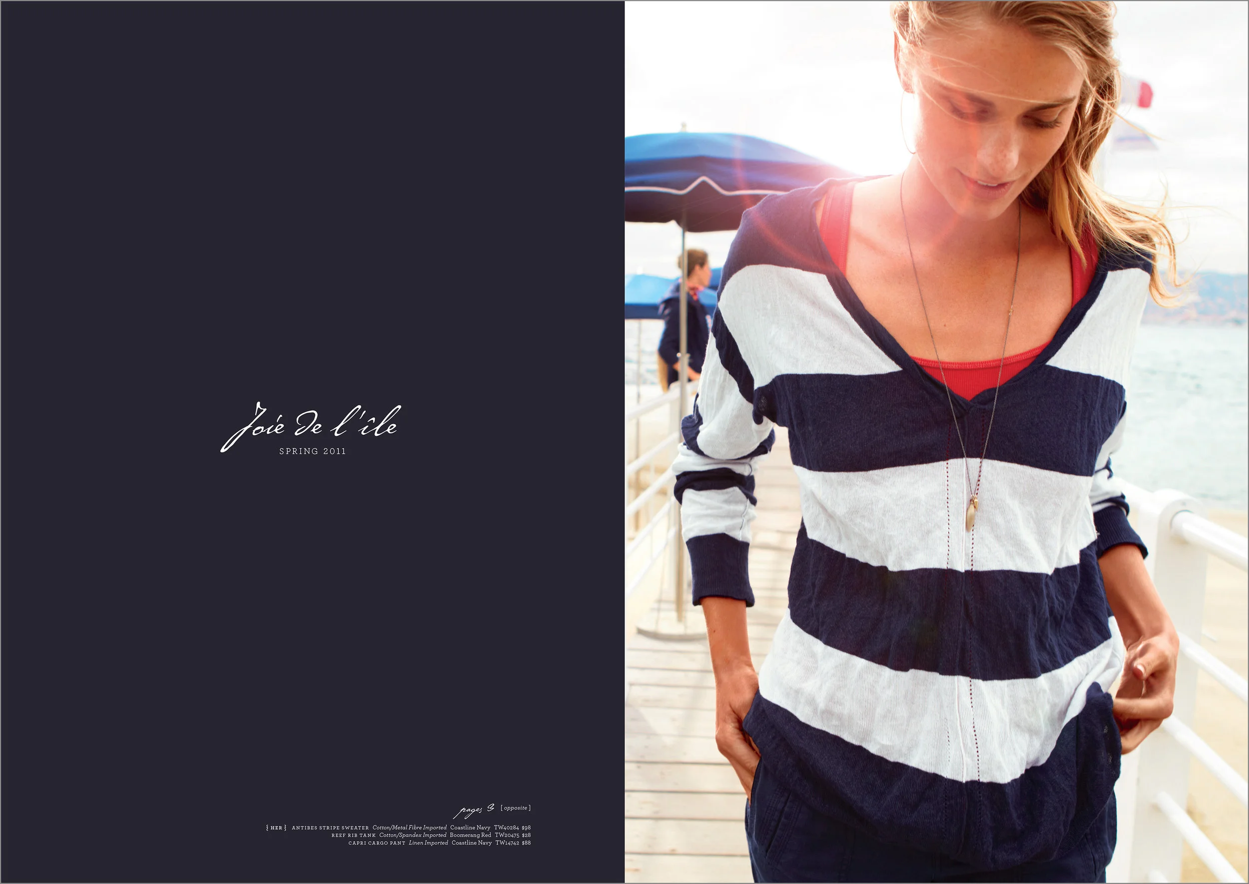 TB Spring 11 Catalog-2.jpg