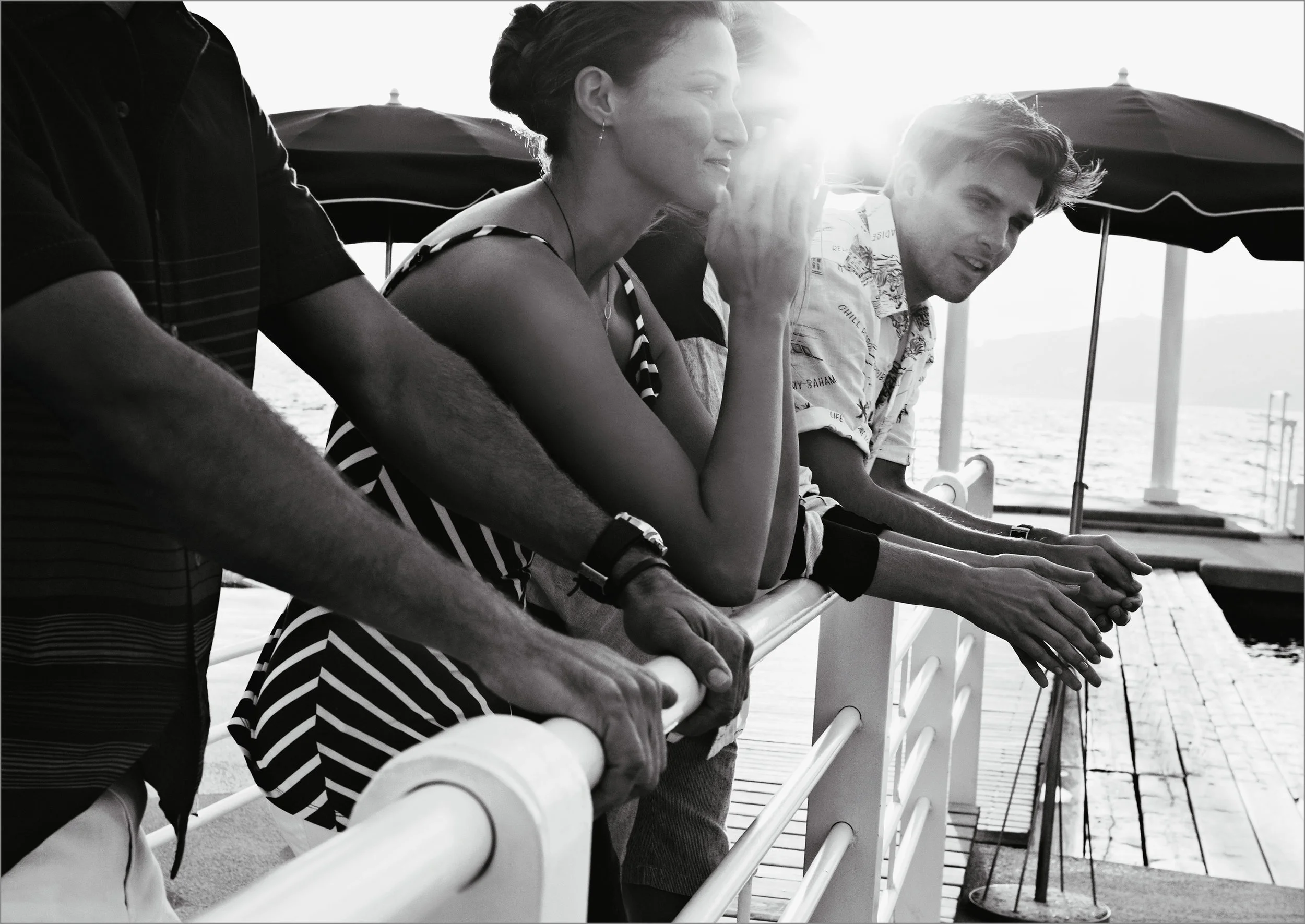 TB Spring 11 Catalog-3.jpg