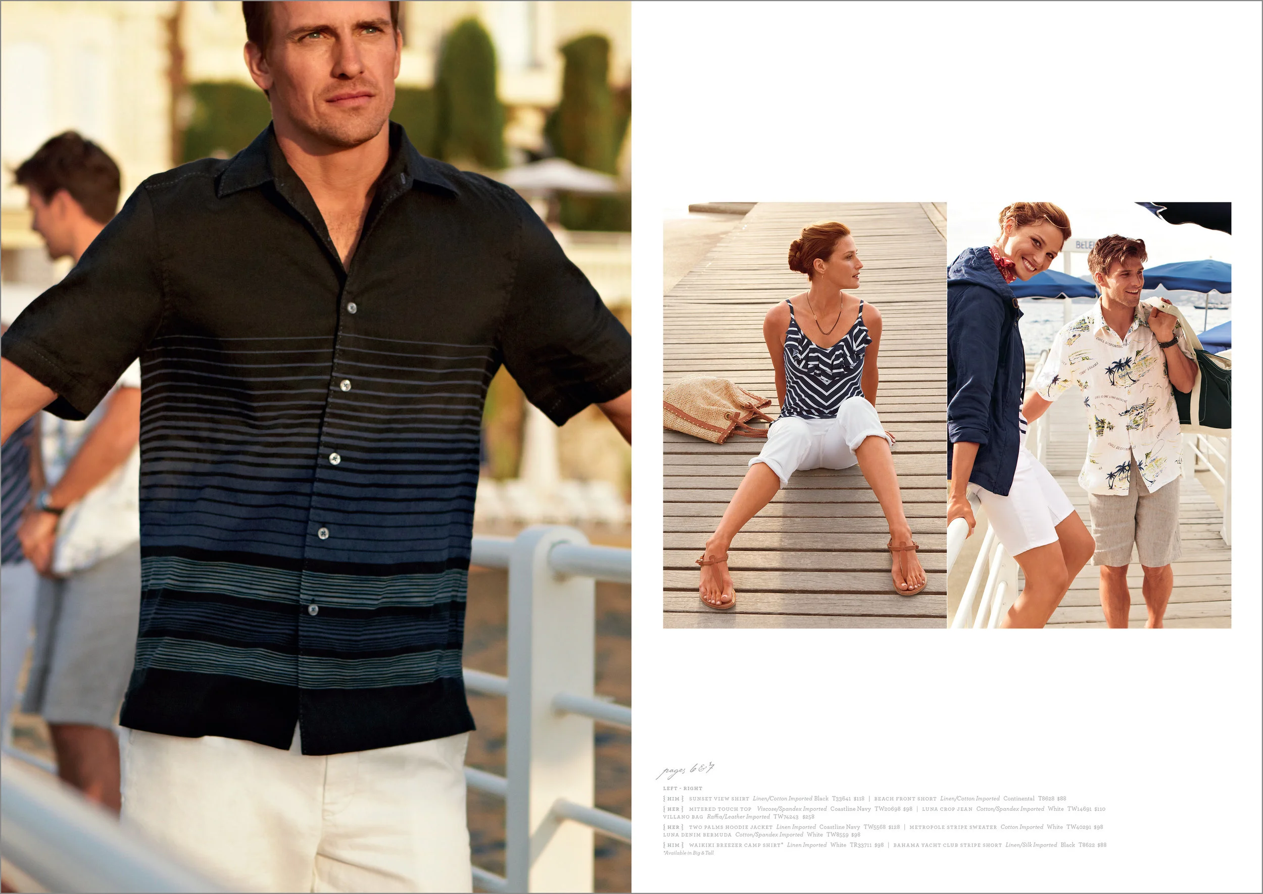 TB Spring 11 Catalog-4.jpg