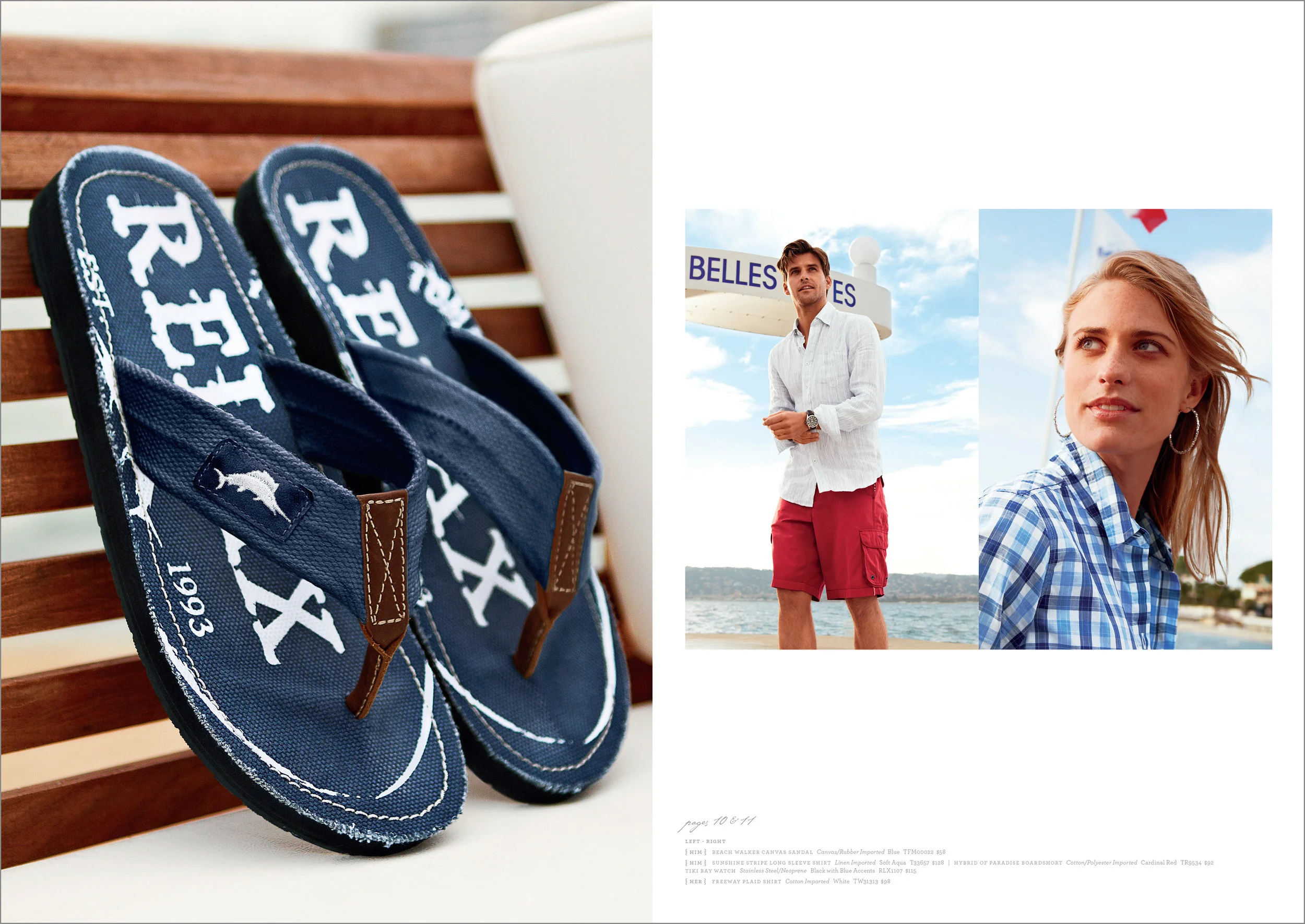 TB Spring 11 Catalog-6.jpg